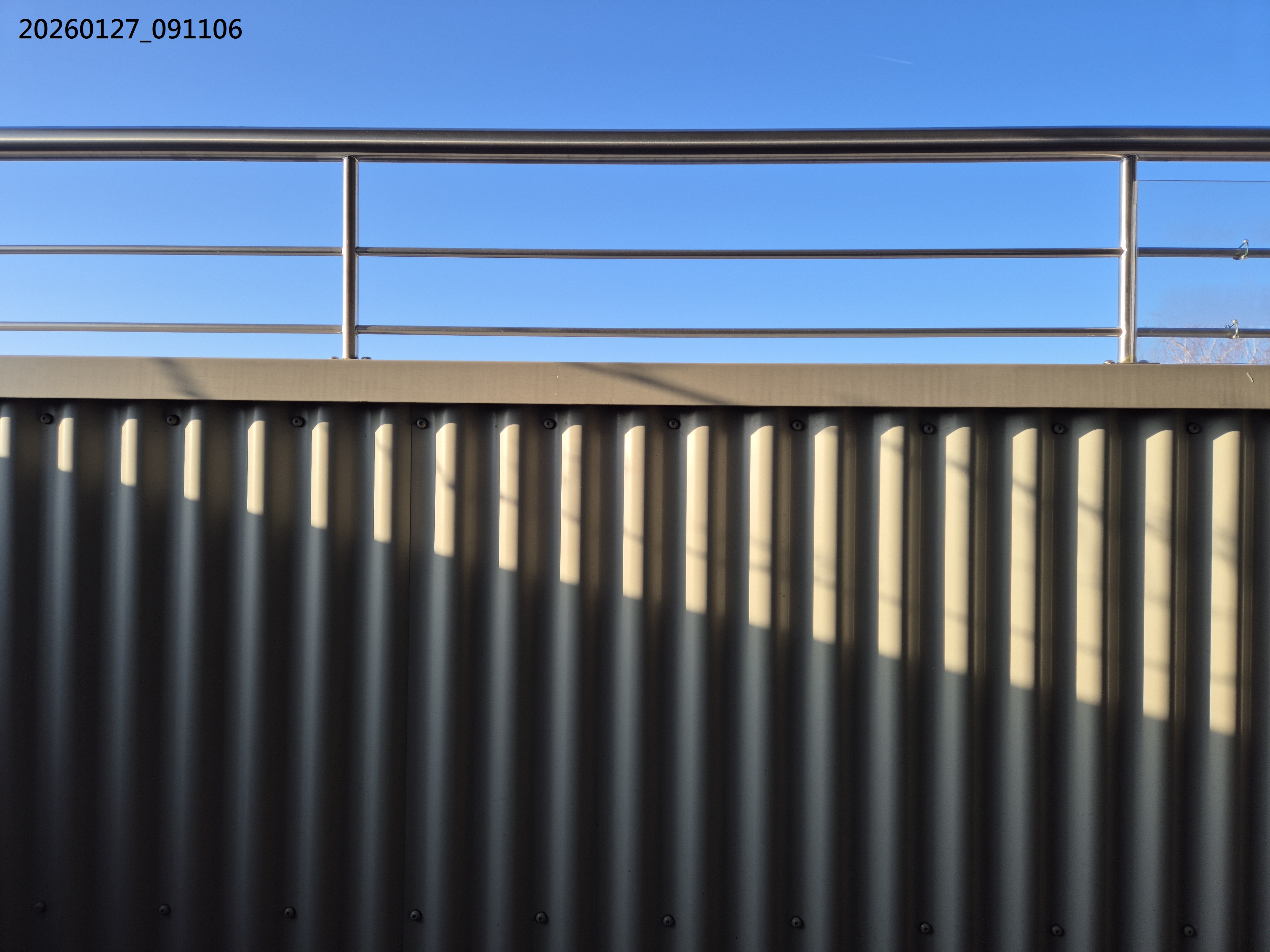 B2026_1_62