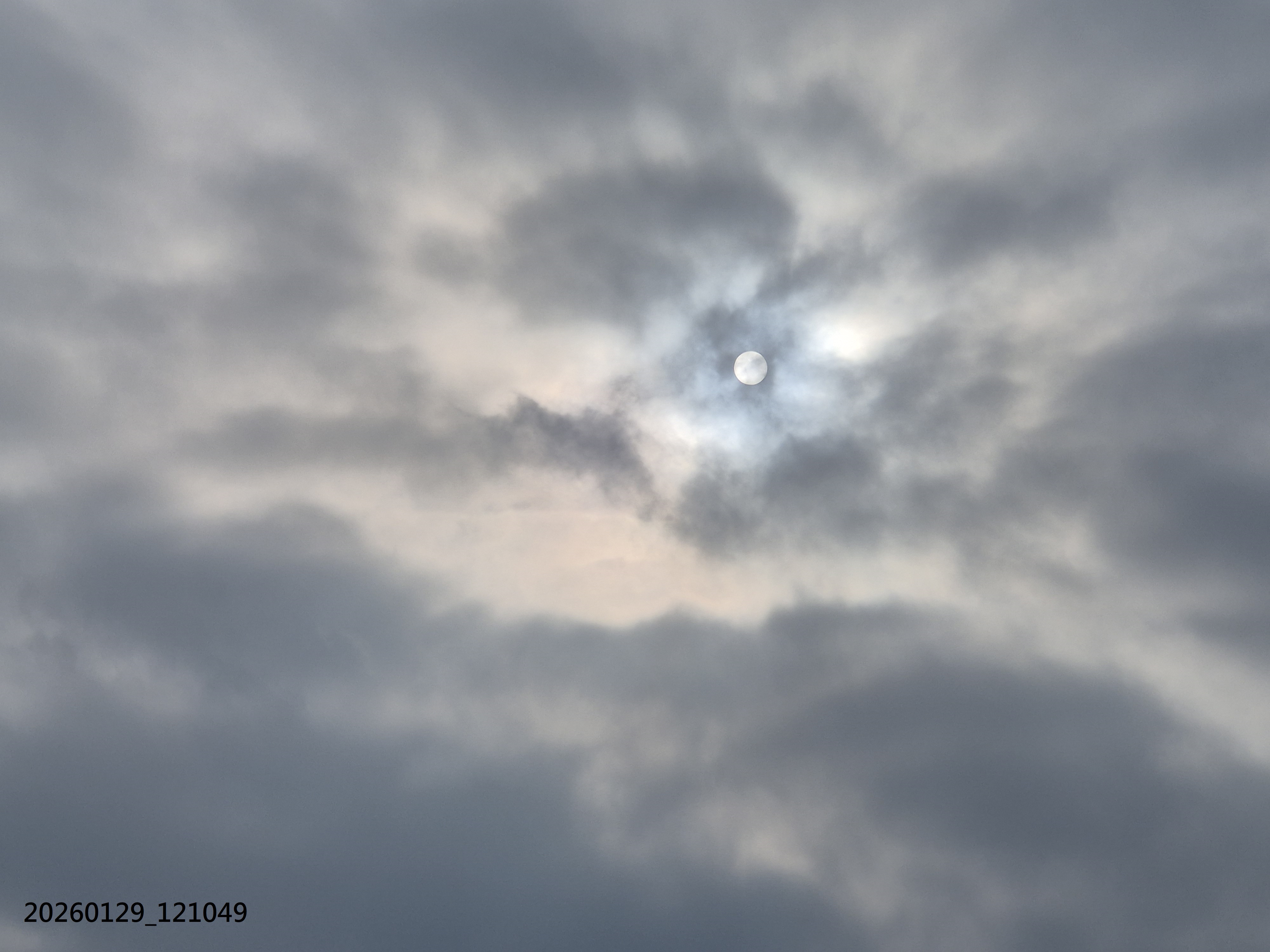 B2026_1_65