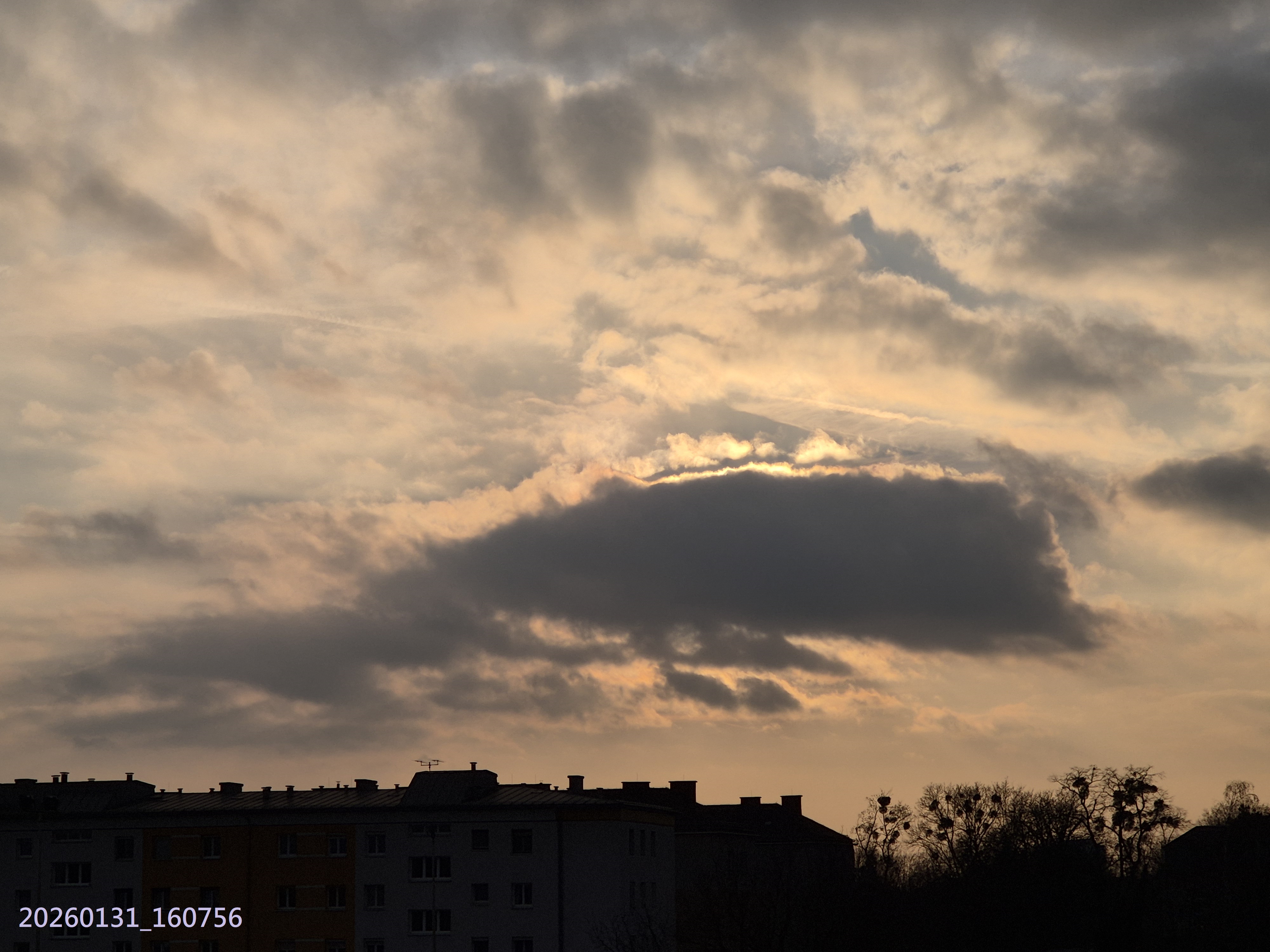B2026_1_69