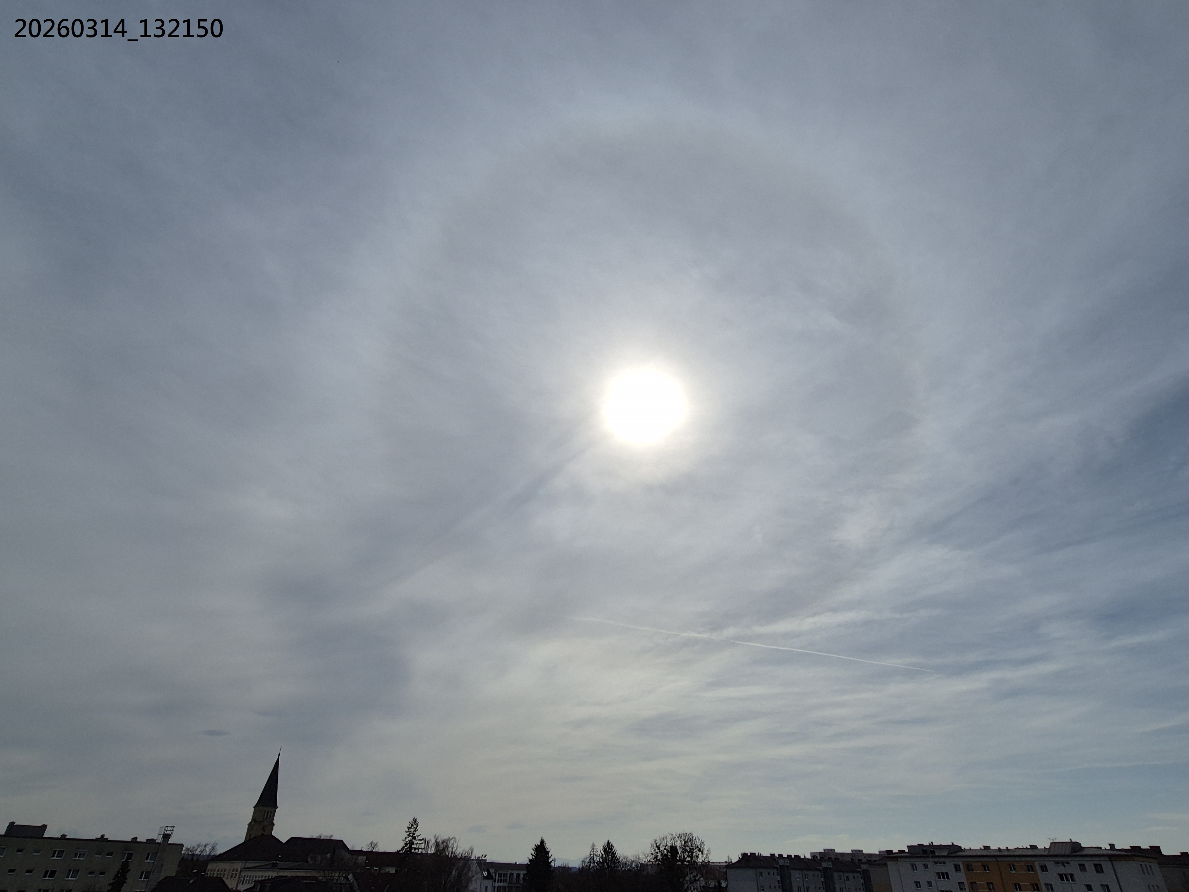 B2026_3_32
