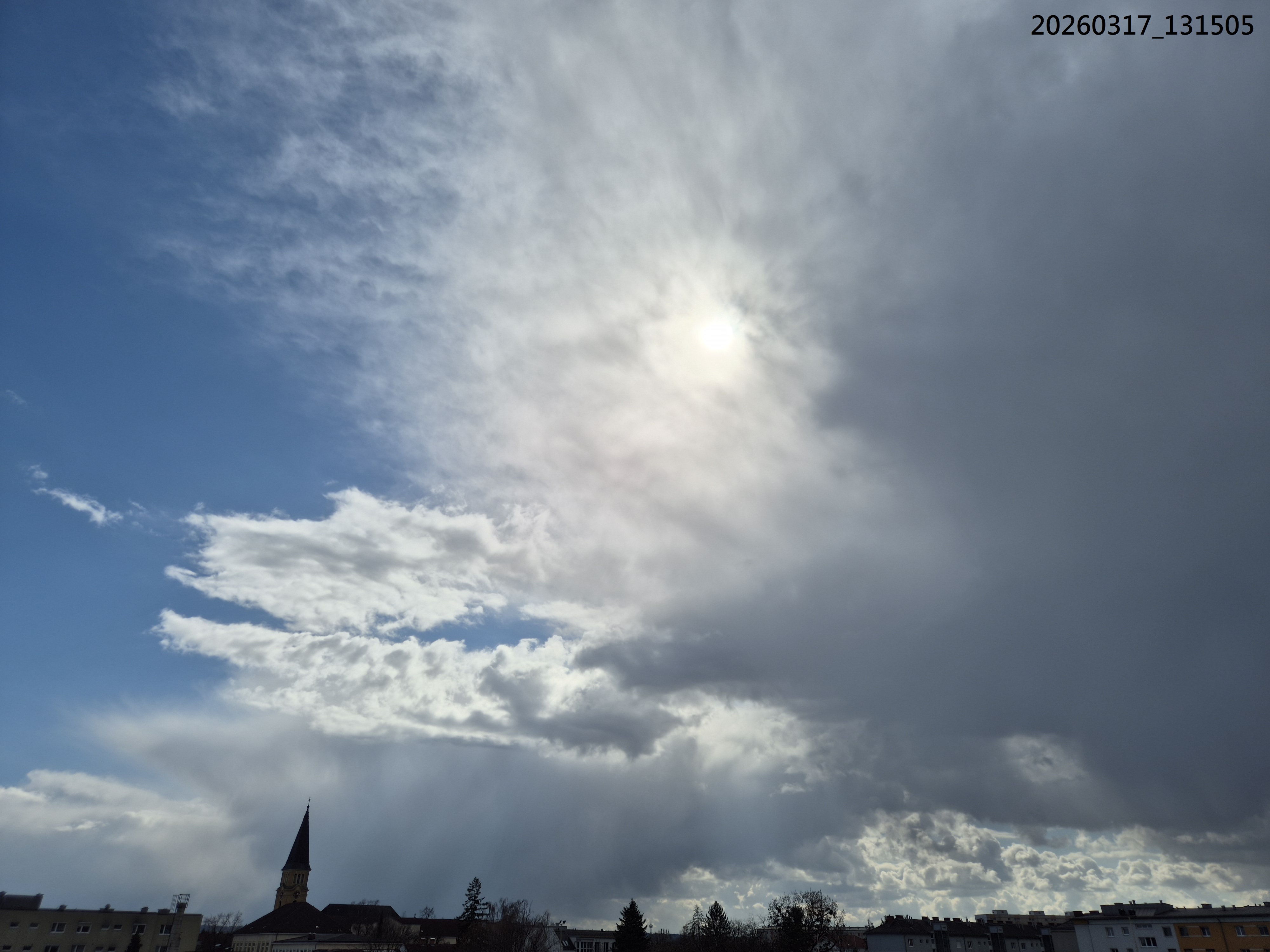 B2026_3_42