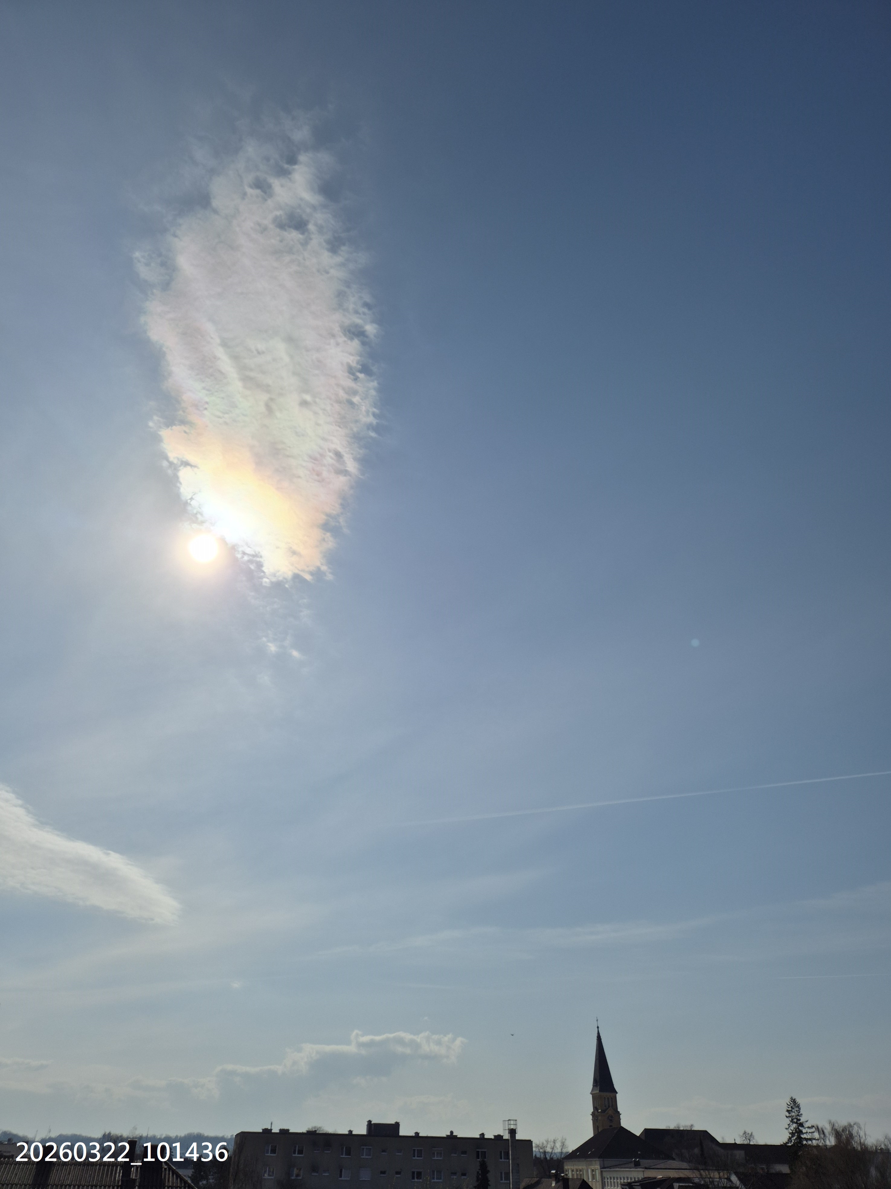 B2026_3_62