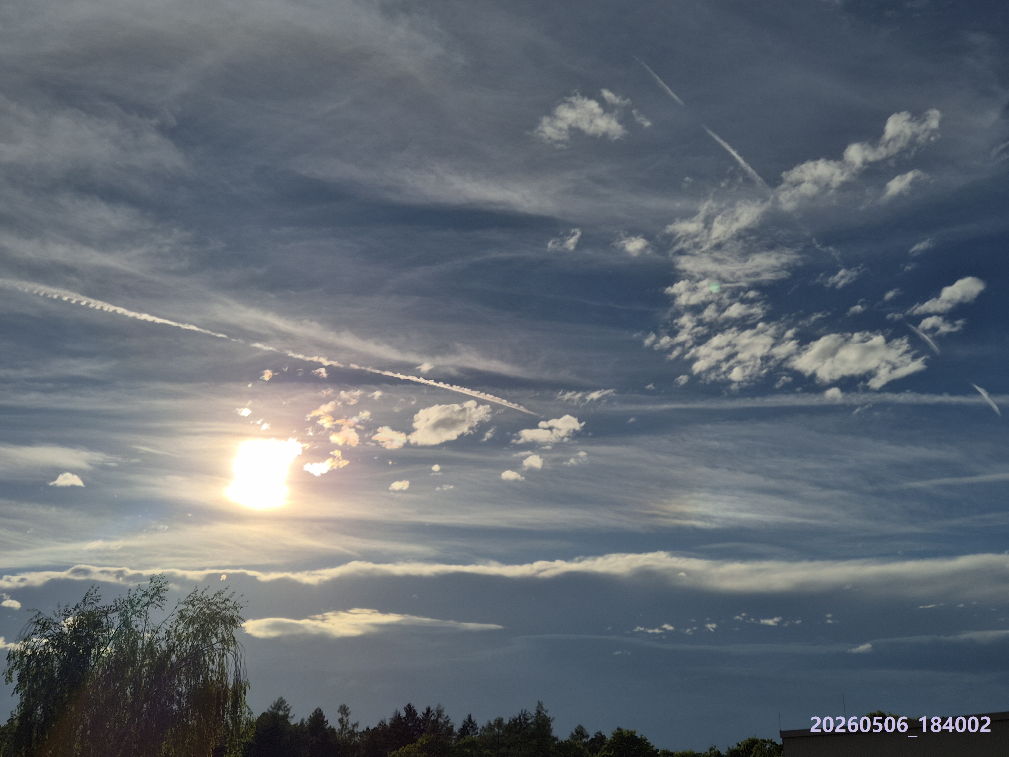 B2026_05_12