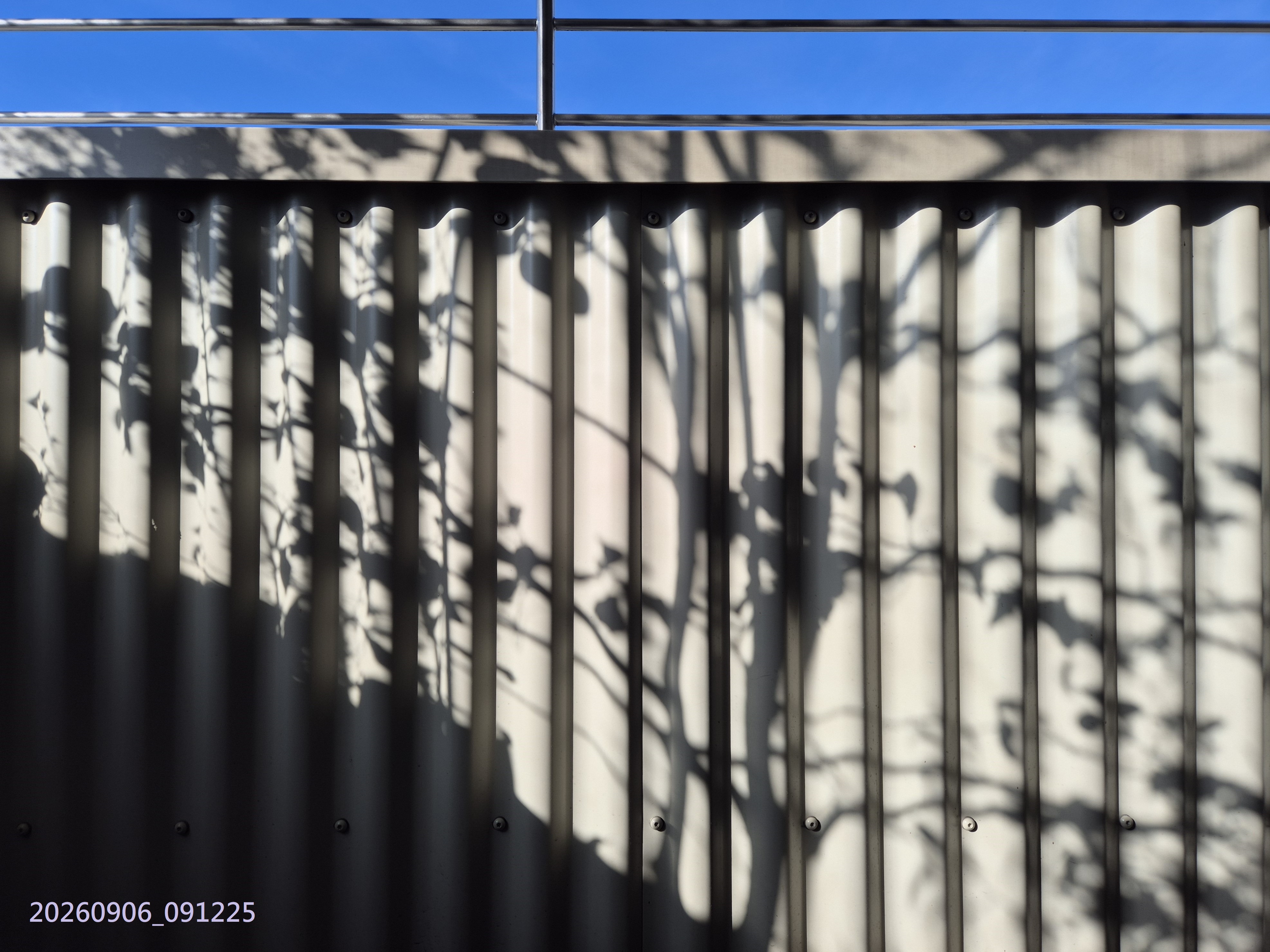 B2026_09_10