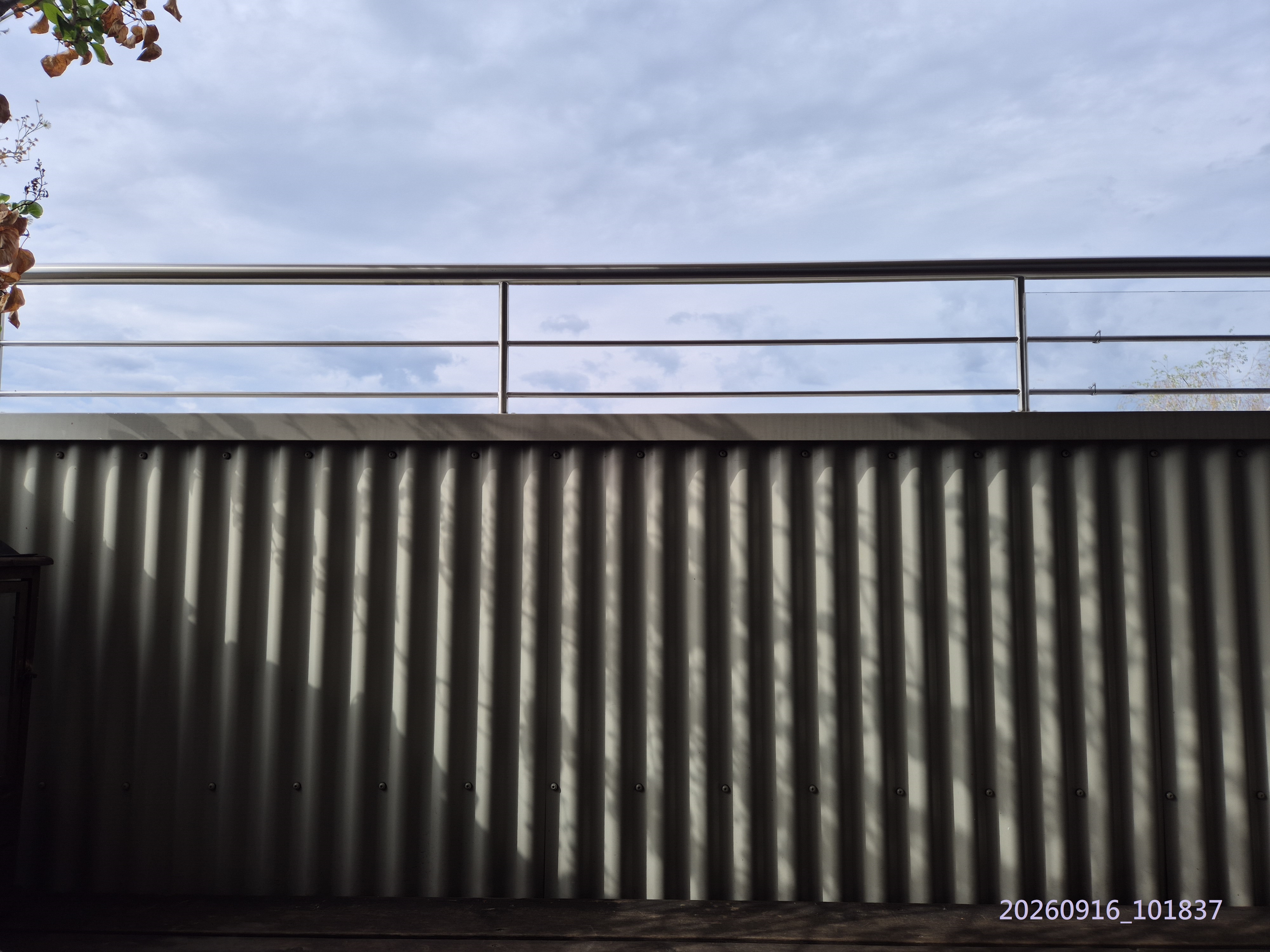 B2026_09_41