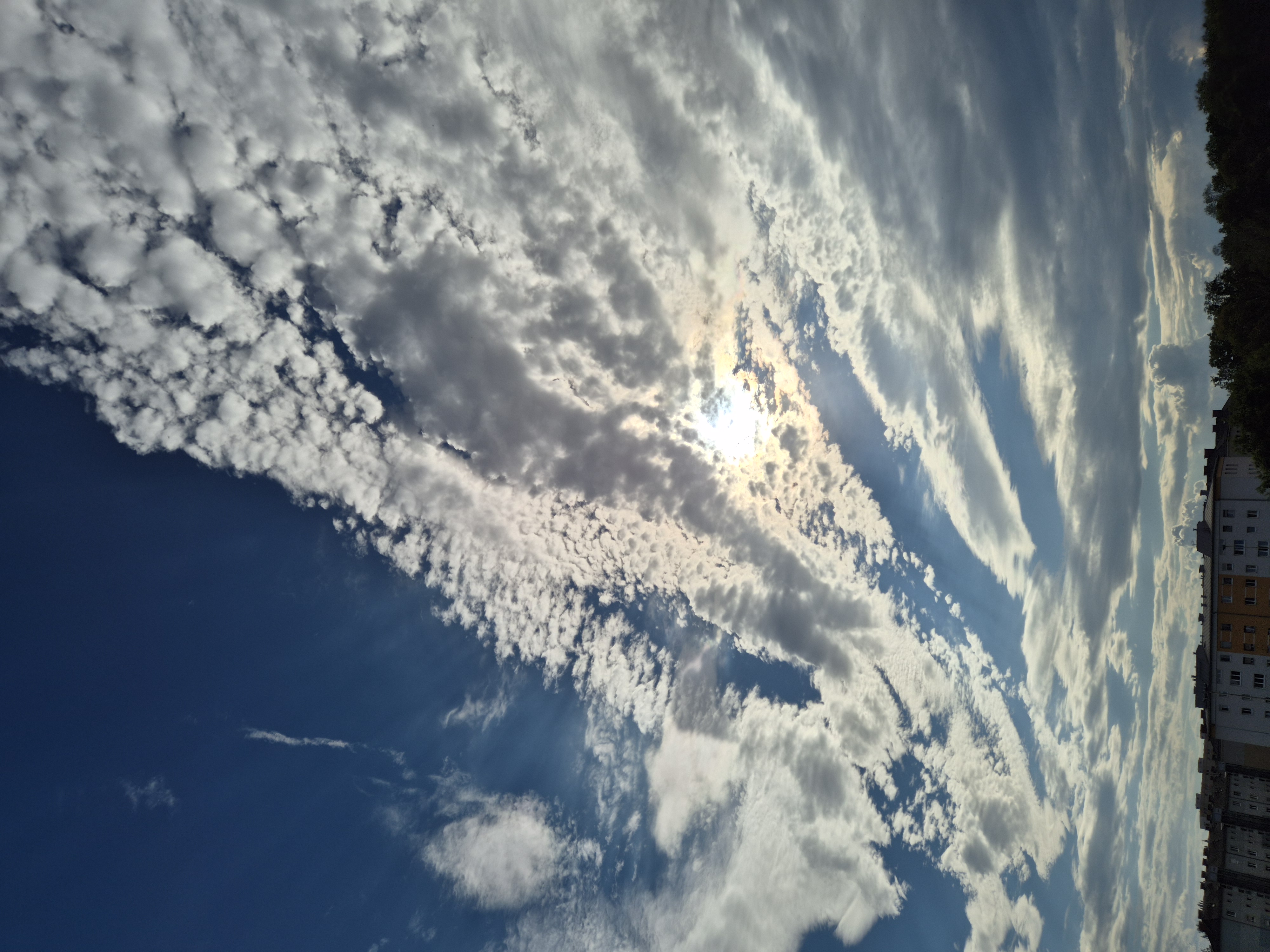B2026_09_47
