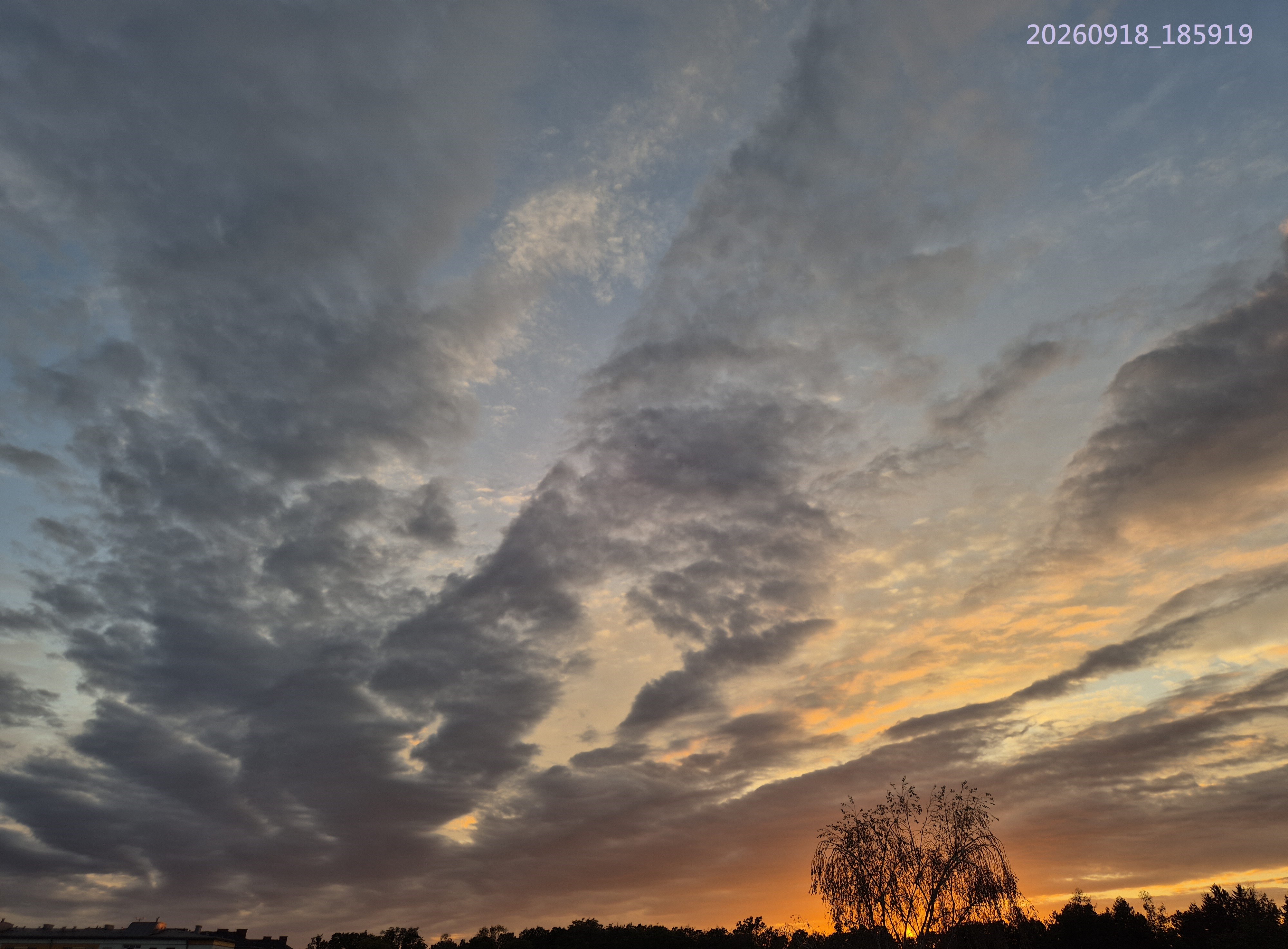 B2026_09_57