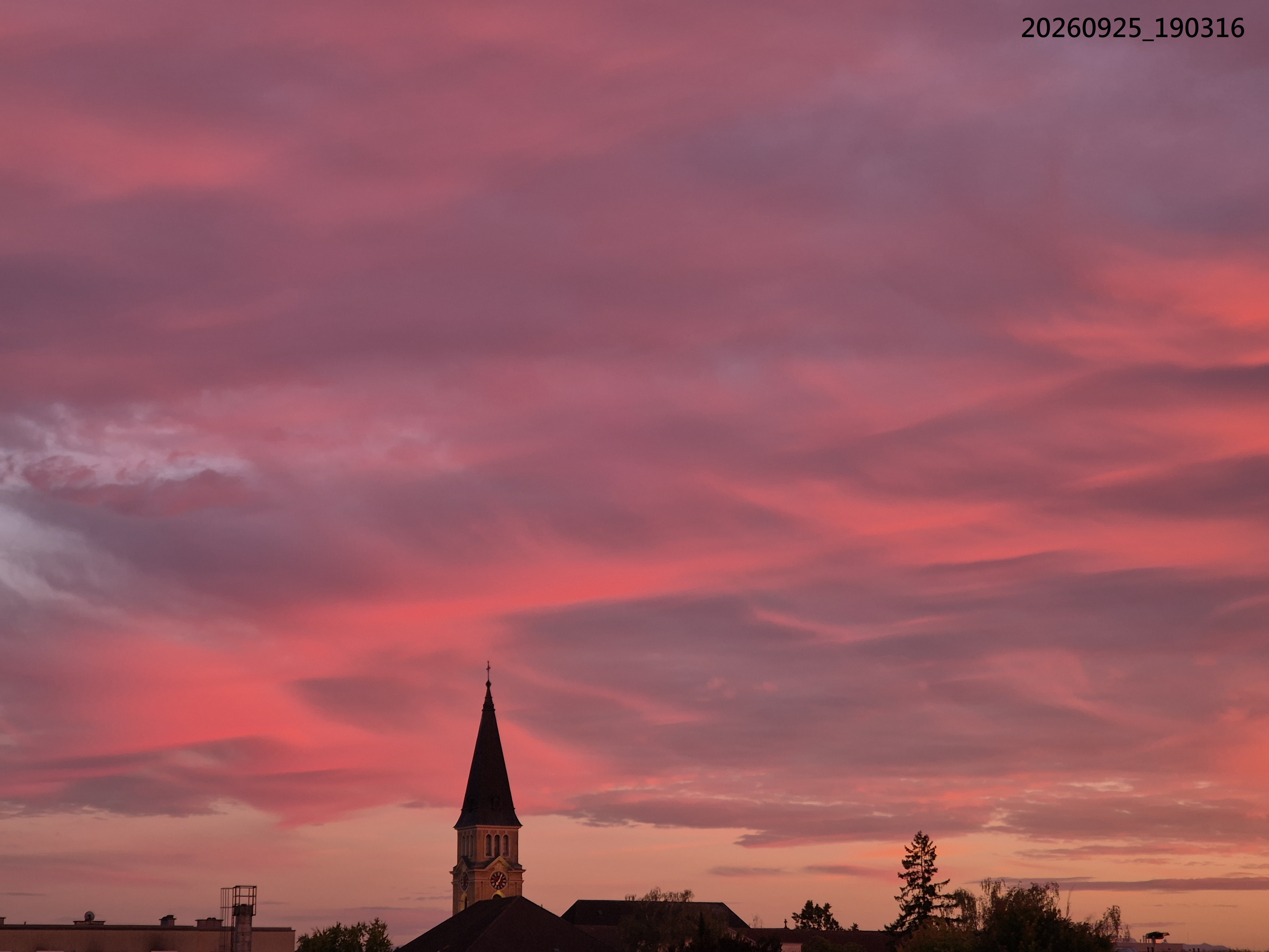 B2026_09_79
