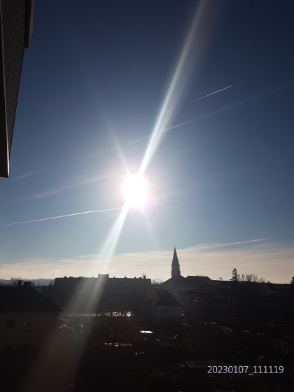 Balkon_300