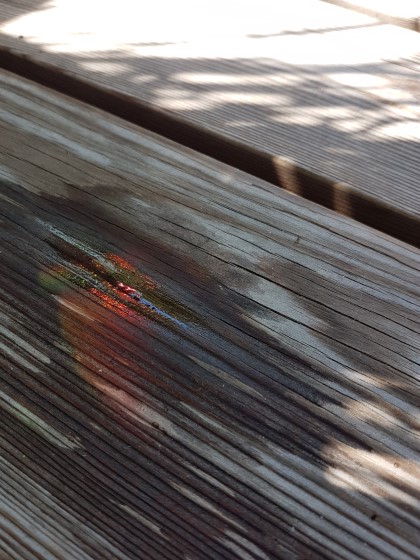 Balkon_363