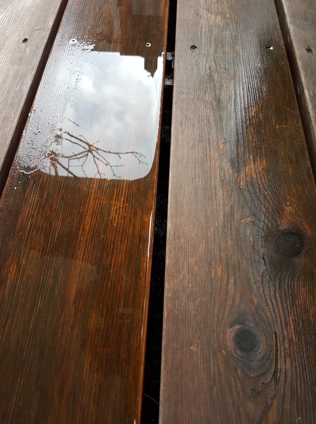 Balkon_95