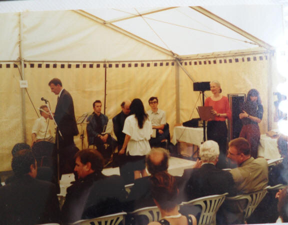1992_2