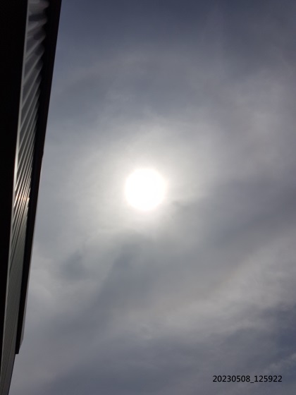 SonnC_13