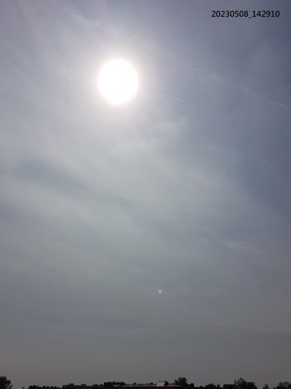 SonnC_15