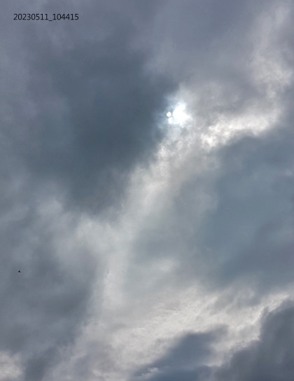 11052023_1