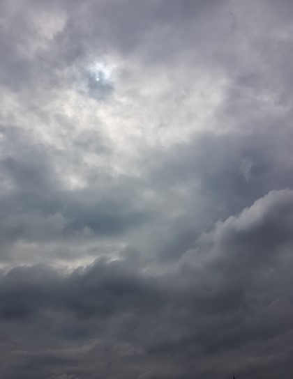 11052023_3