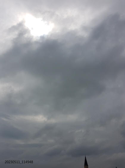11052023_9