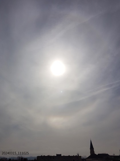2-20240315