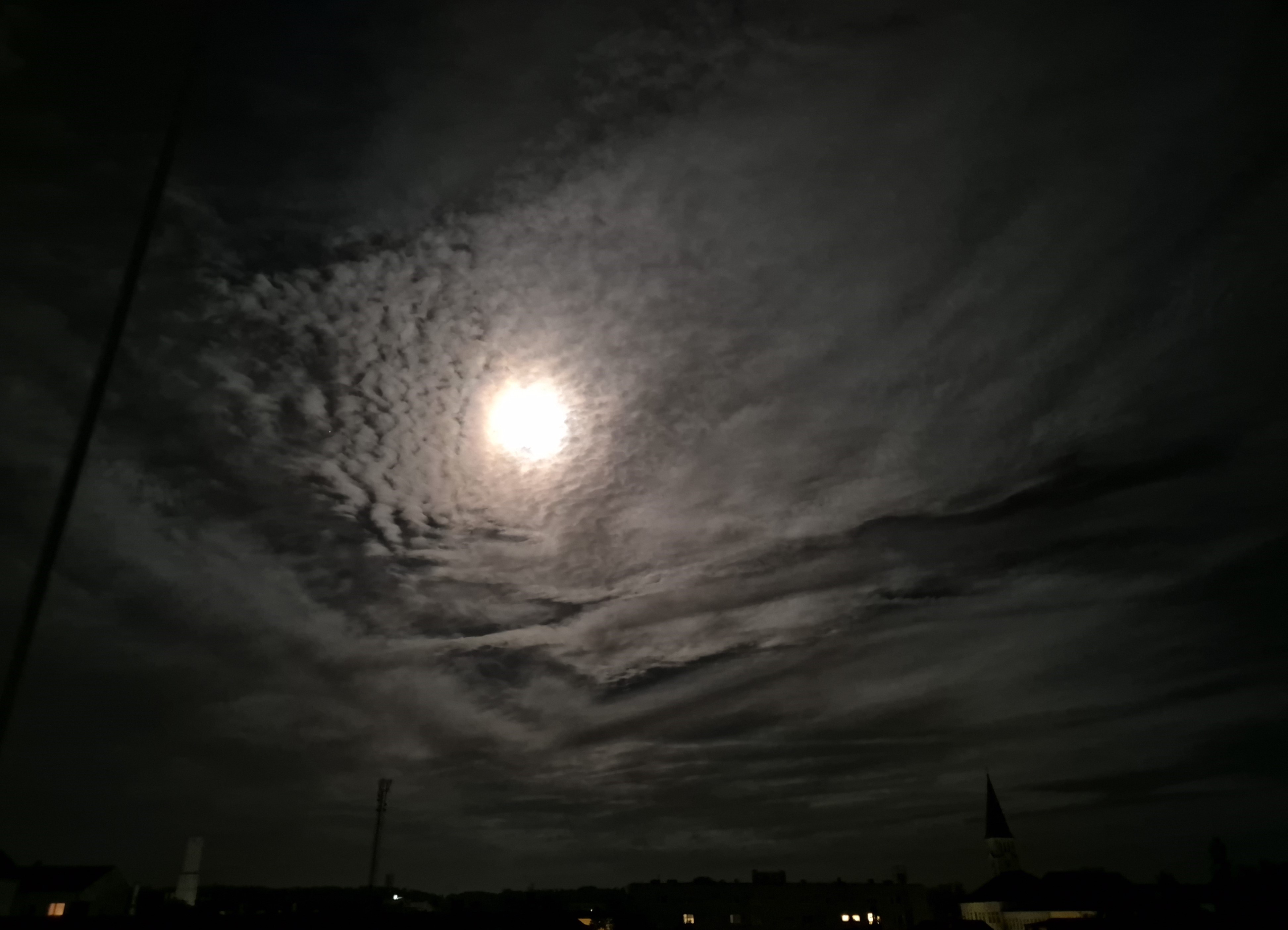 12-20250907