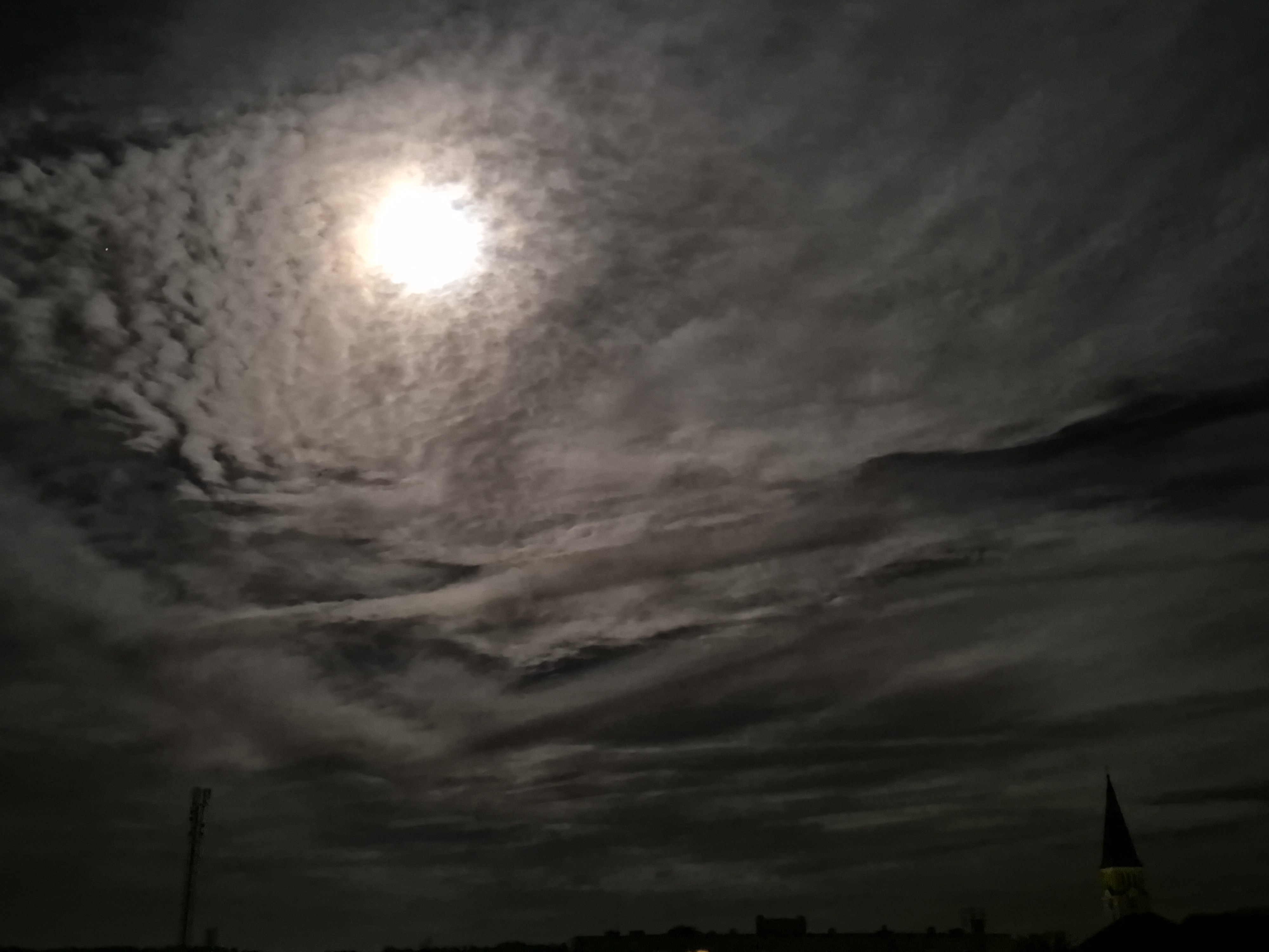 13-20250907