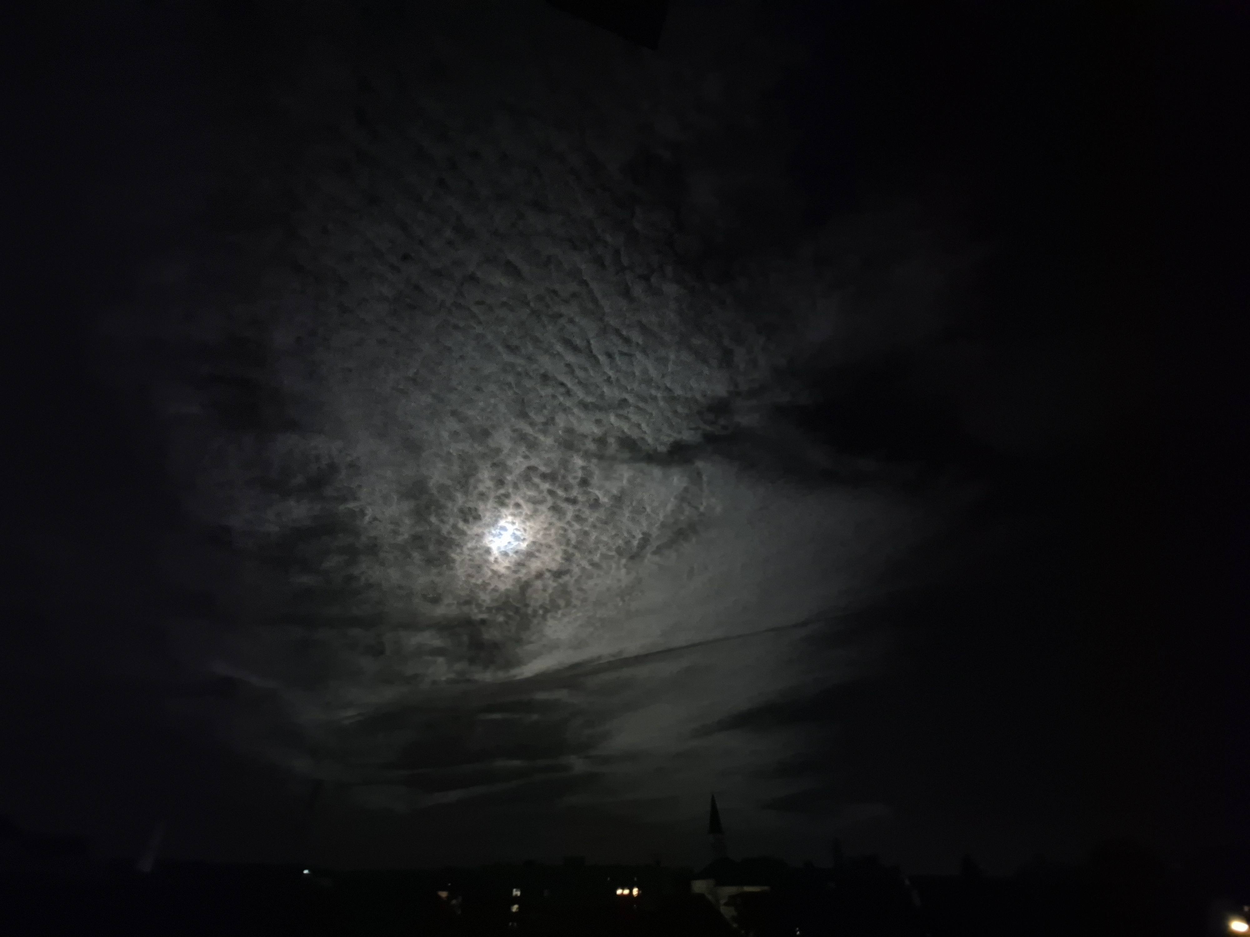 16-20250907