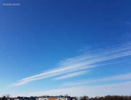 All_3