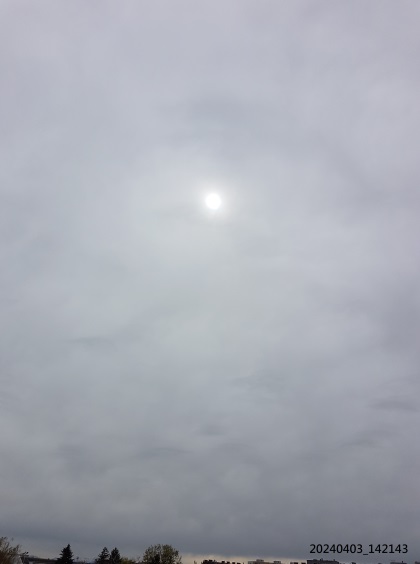 20240403-2