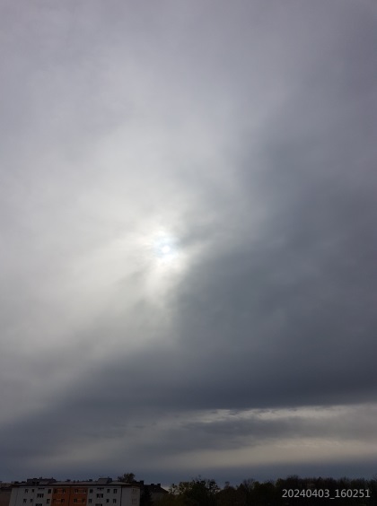 20240403-3