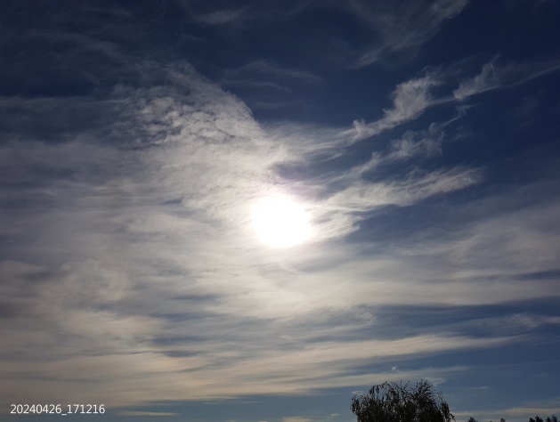 4-20240426