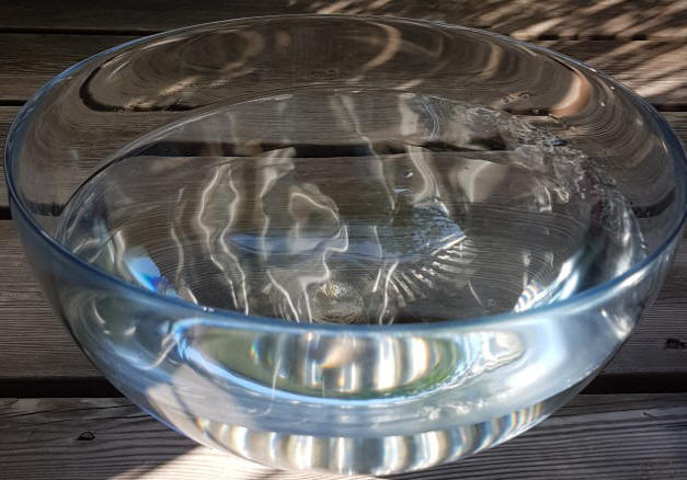Wasser_1