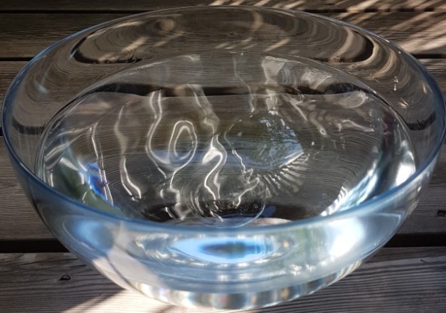 Wasser_2
