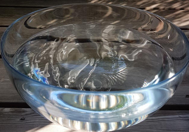Wasser_3