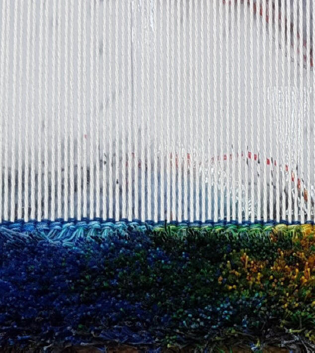 EM_47