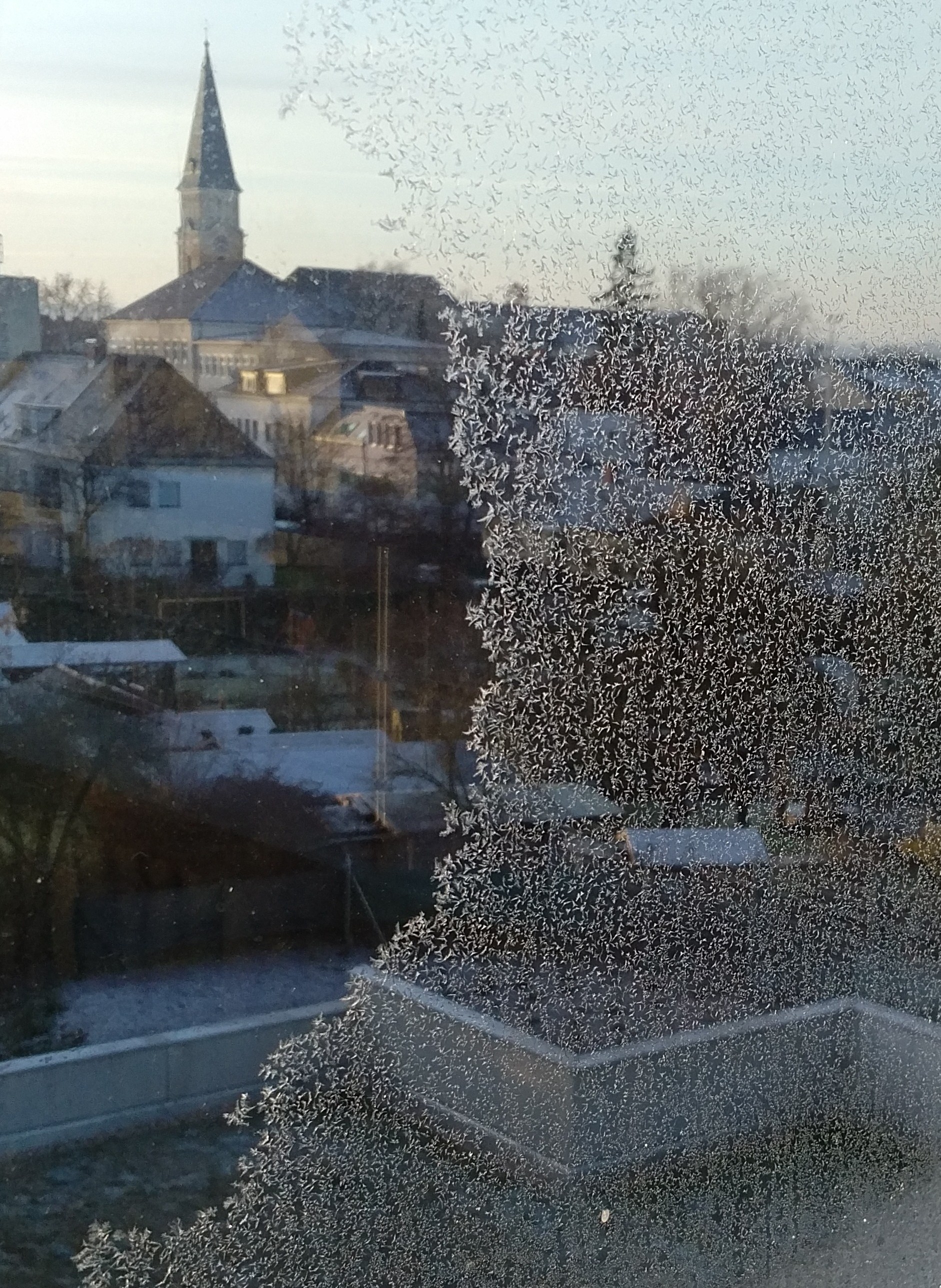 Ice_2016_1