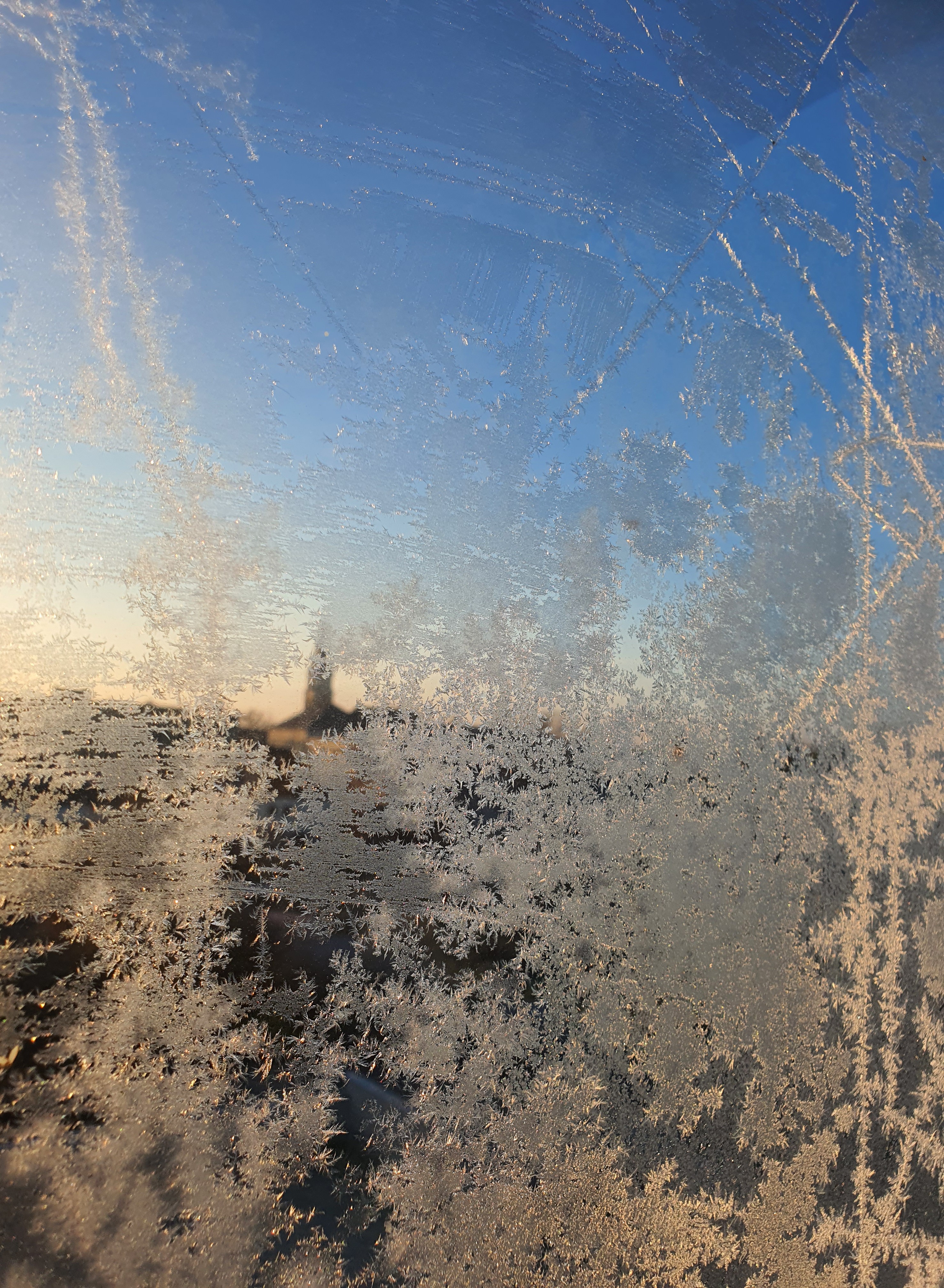 Ice_2016_9