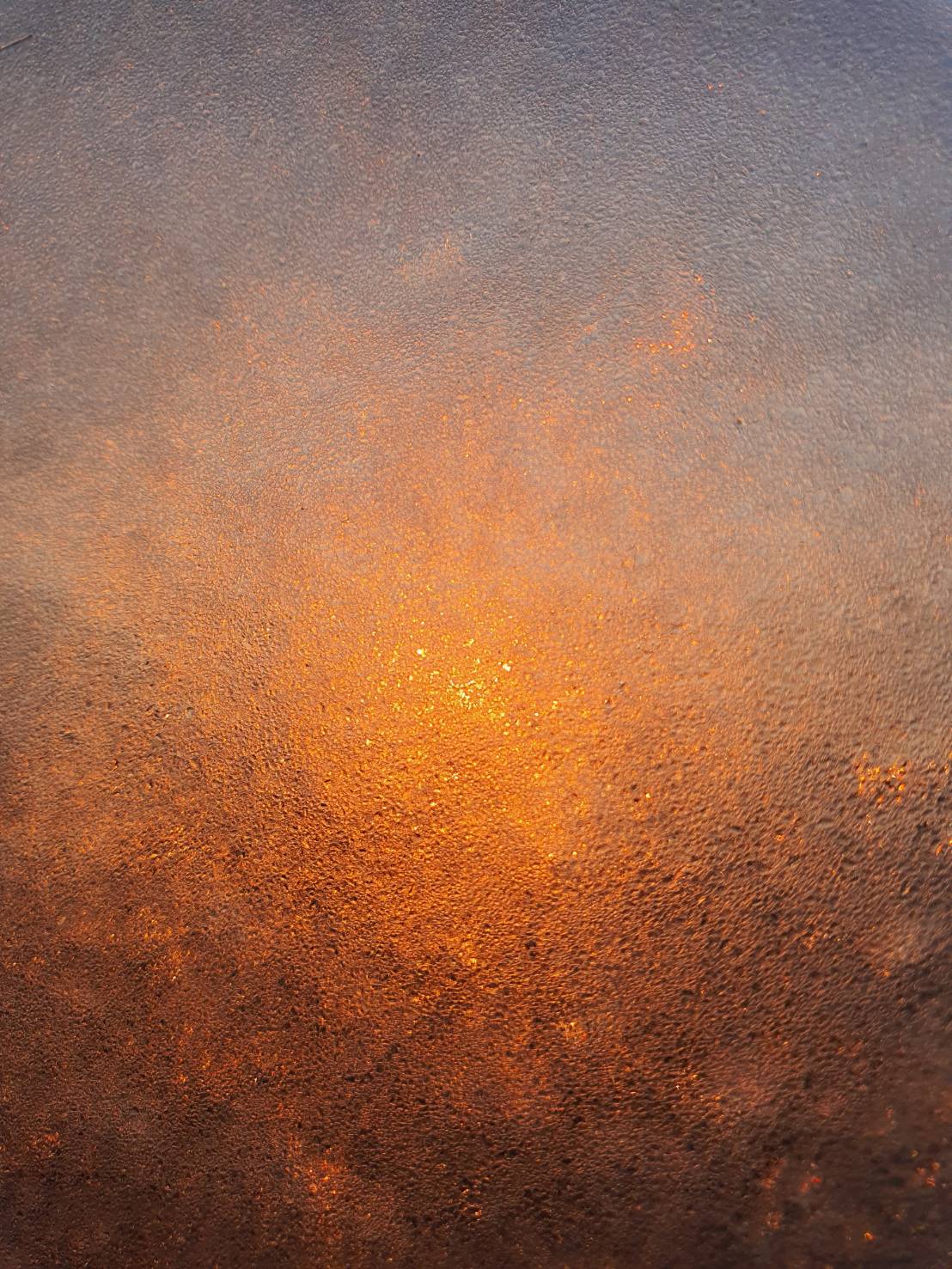 Ice_2021_1