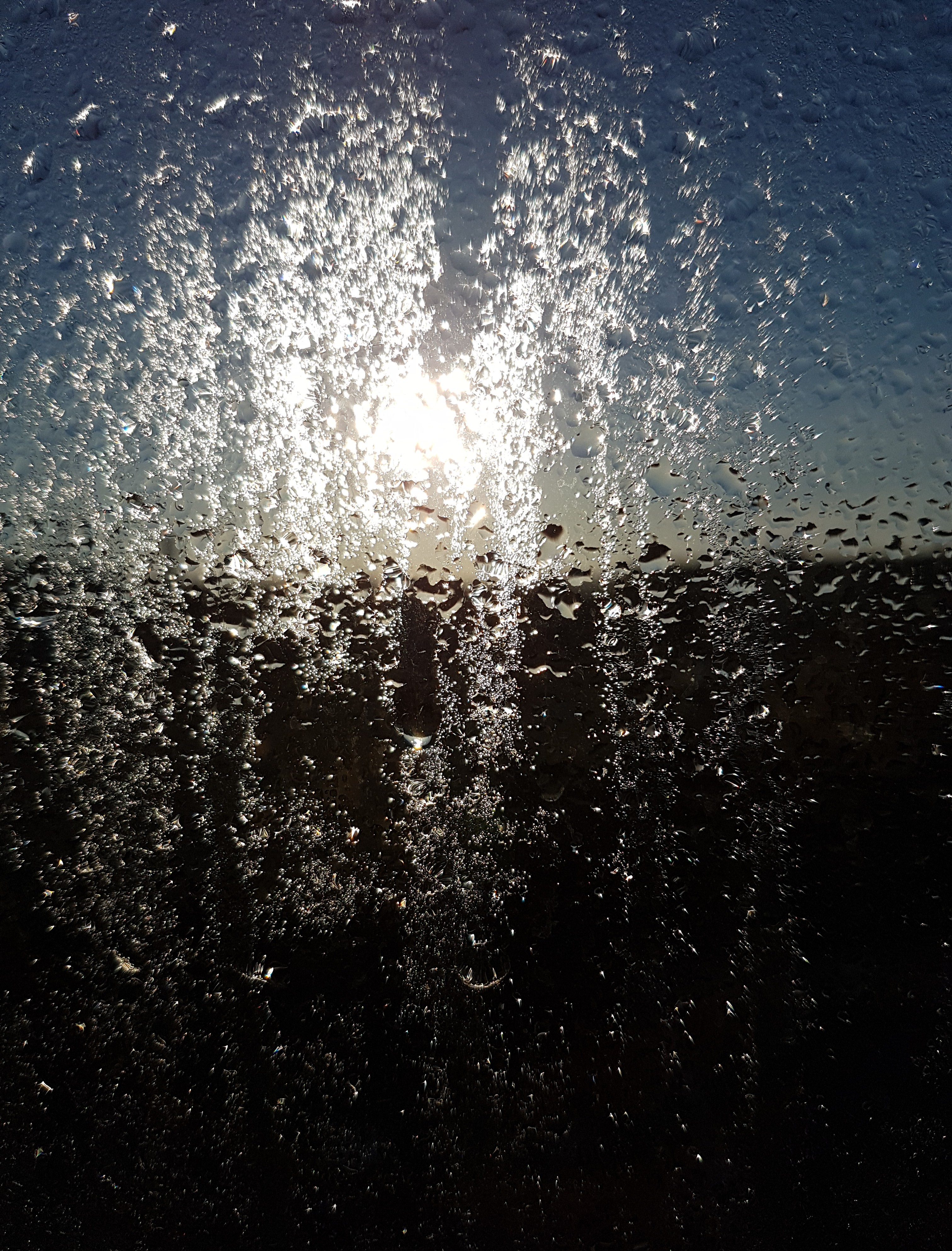 iCE_2021_9