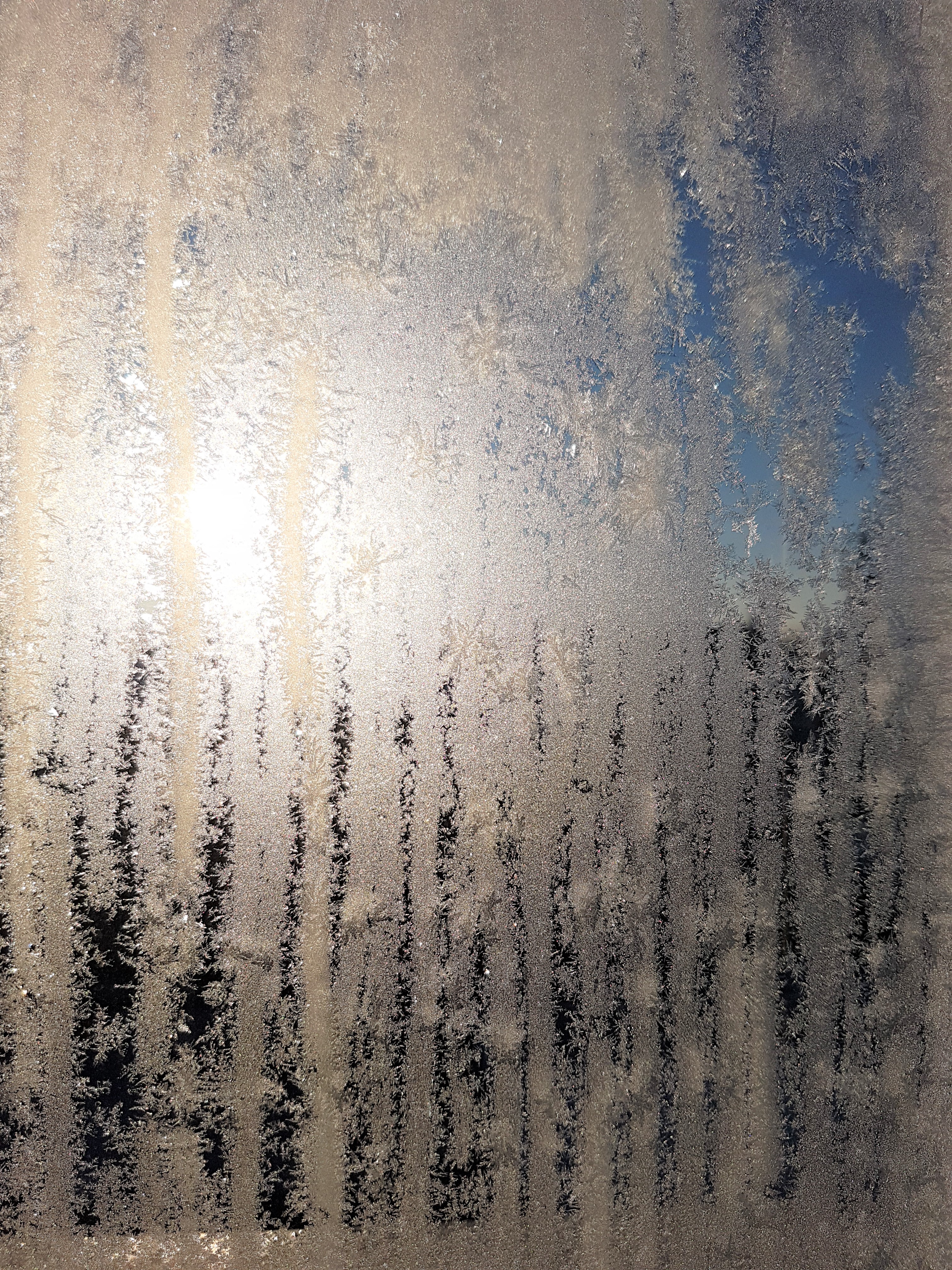 Ice_2022_10