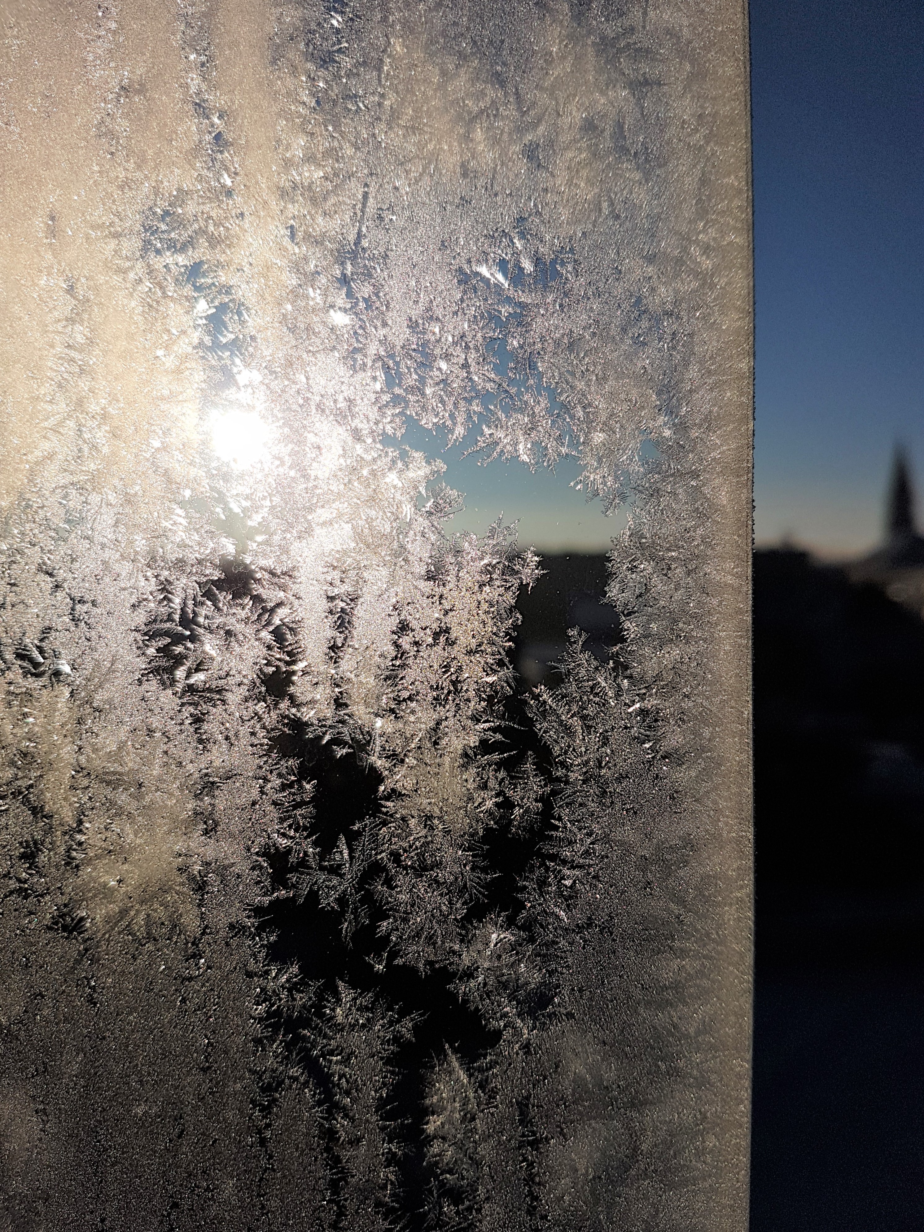 Ice_2022_12