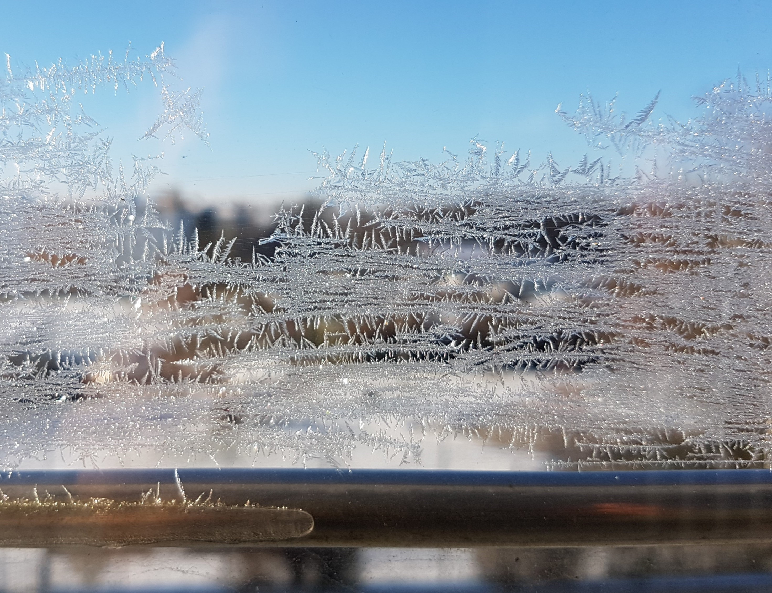 Ice_2022_17