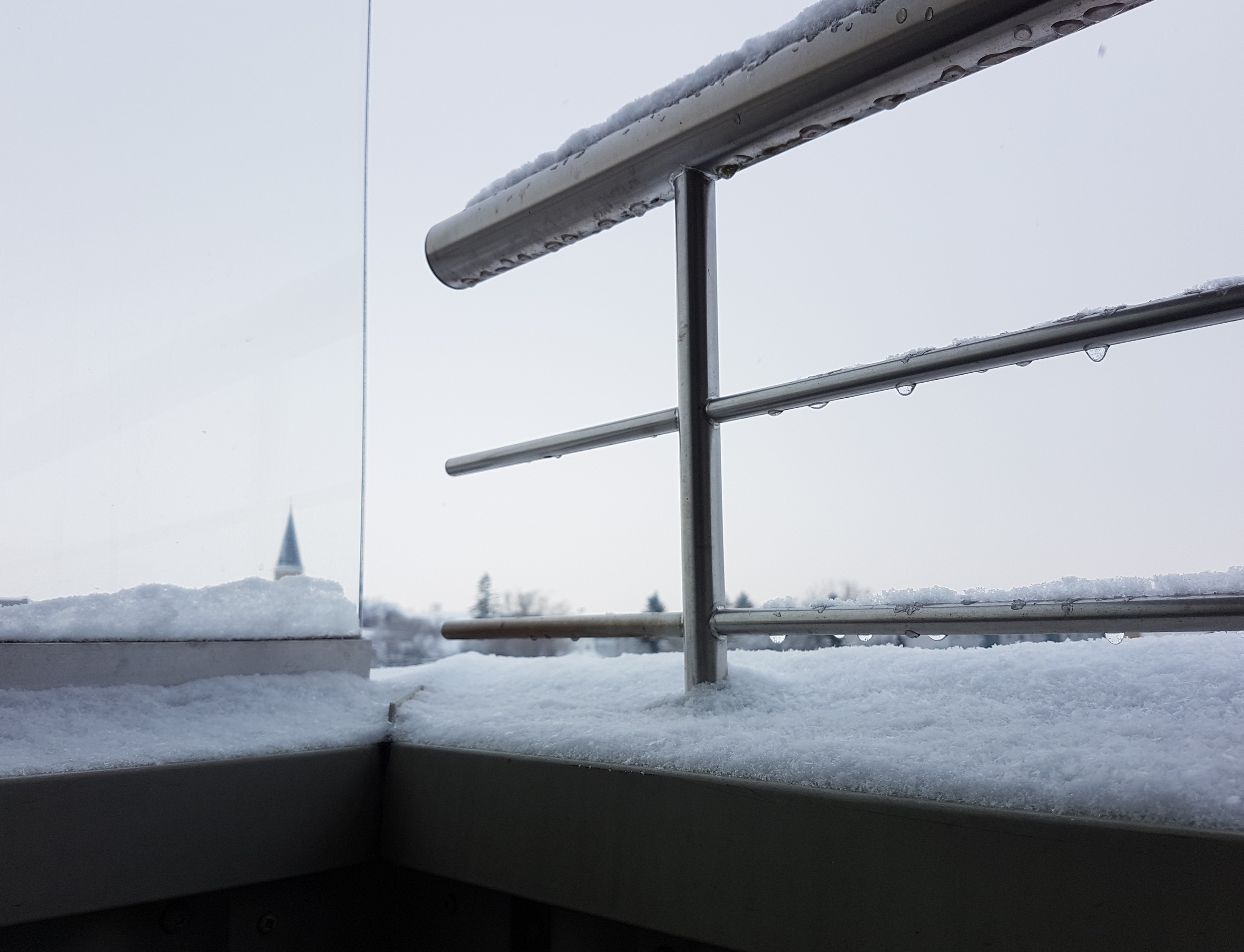 Ice_2022_18