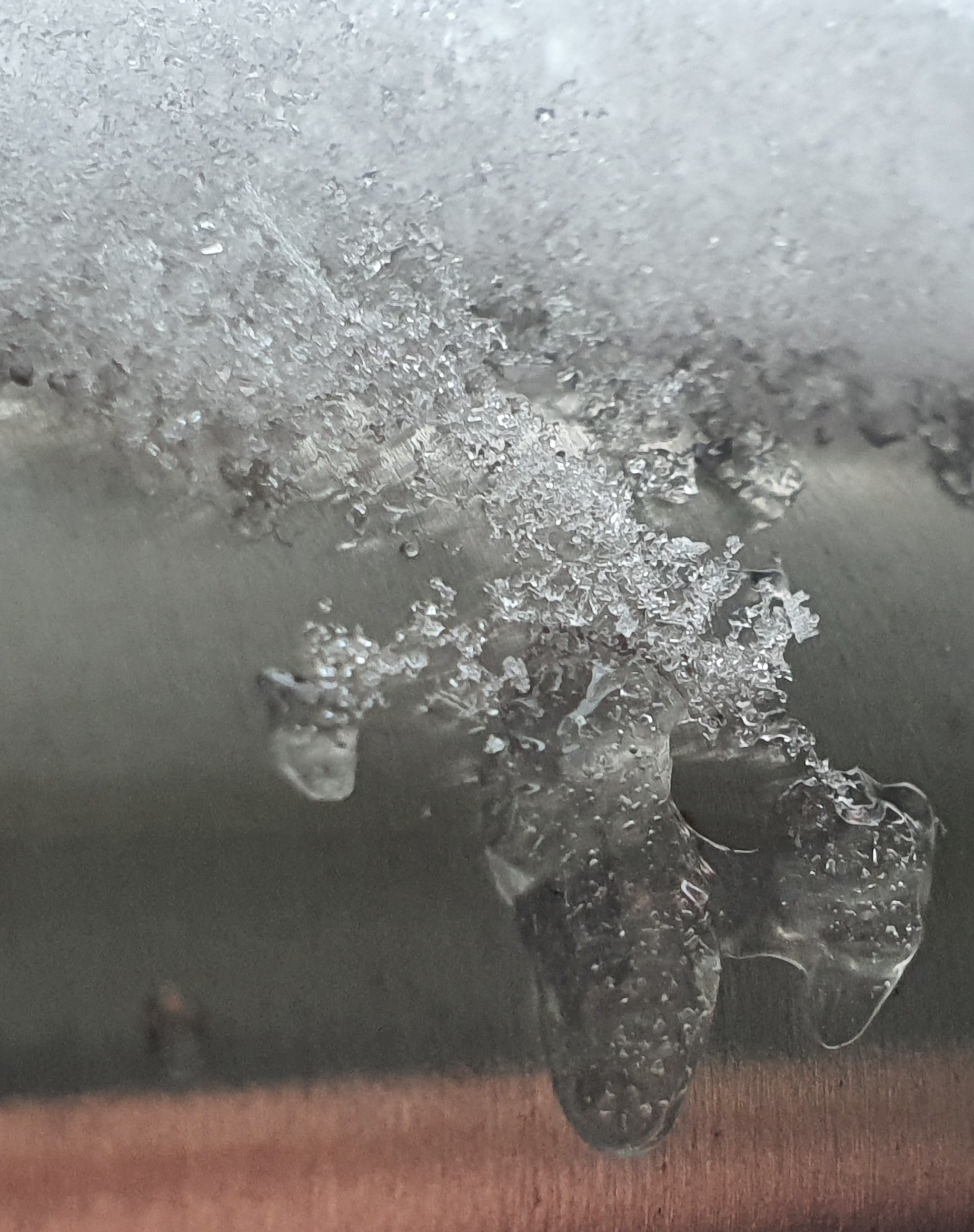 Ice_2022_19