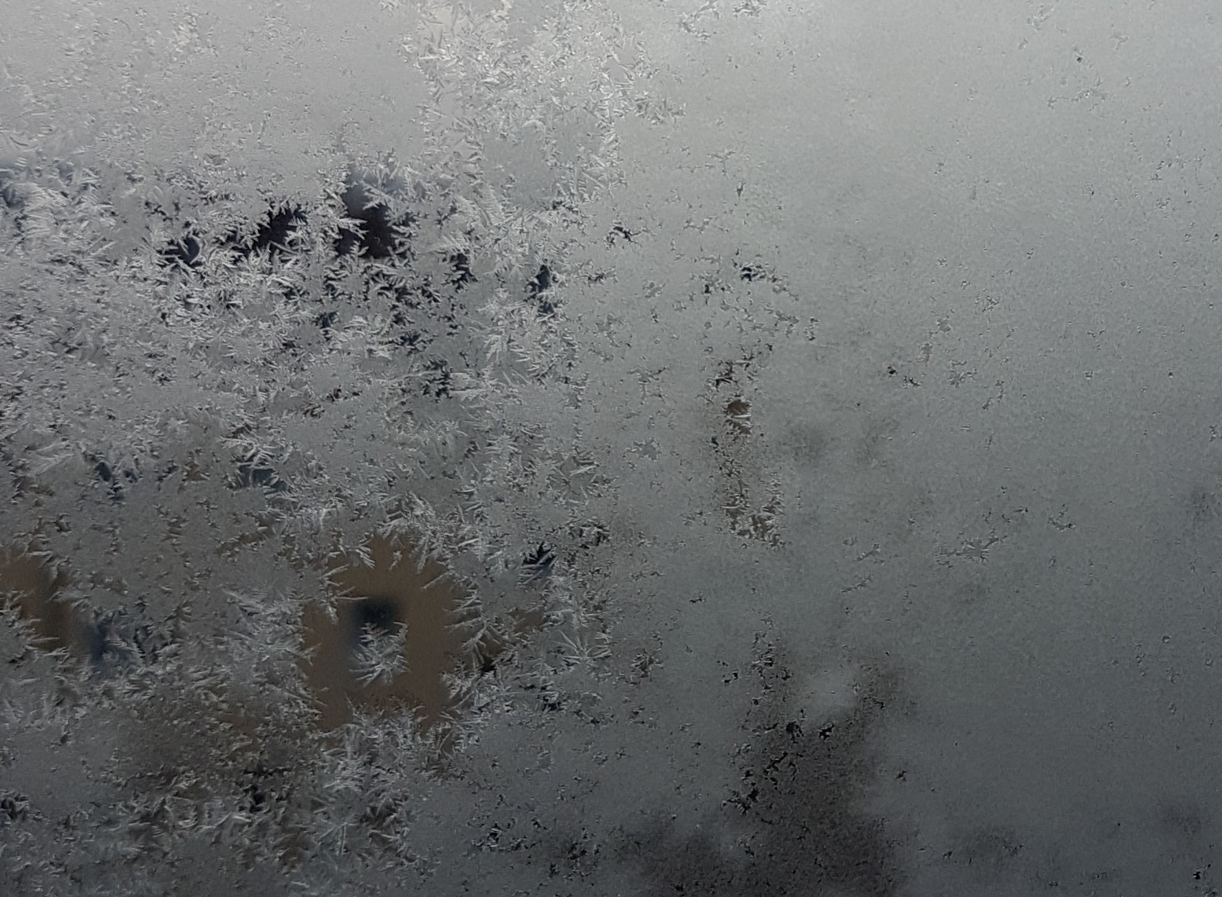 Ice_2022_2