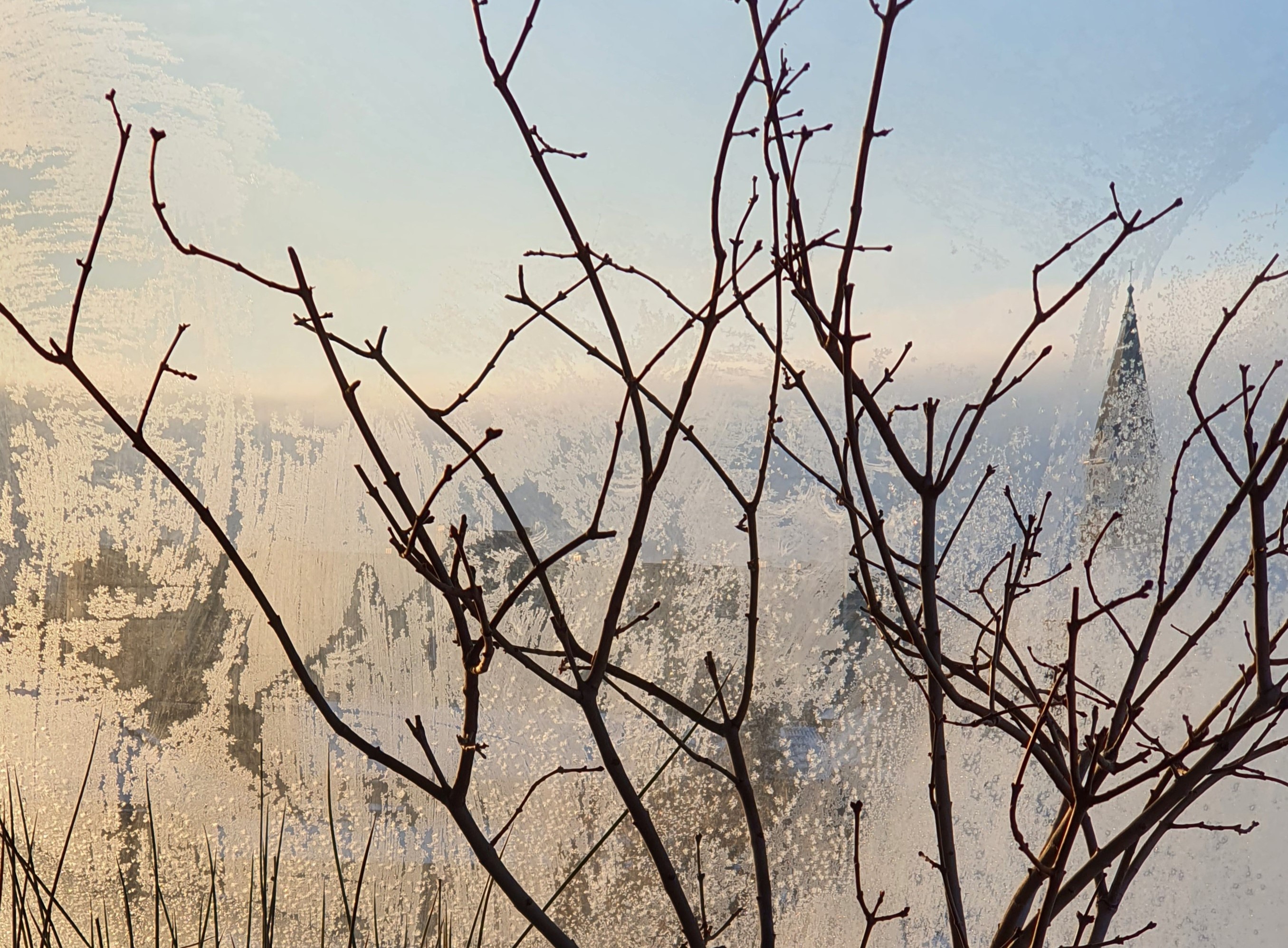 Ice_2022_22