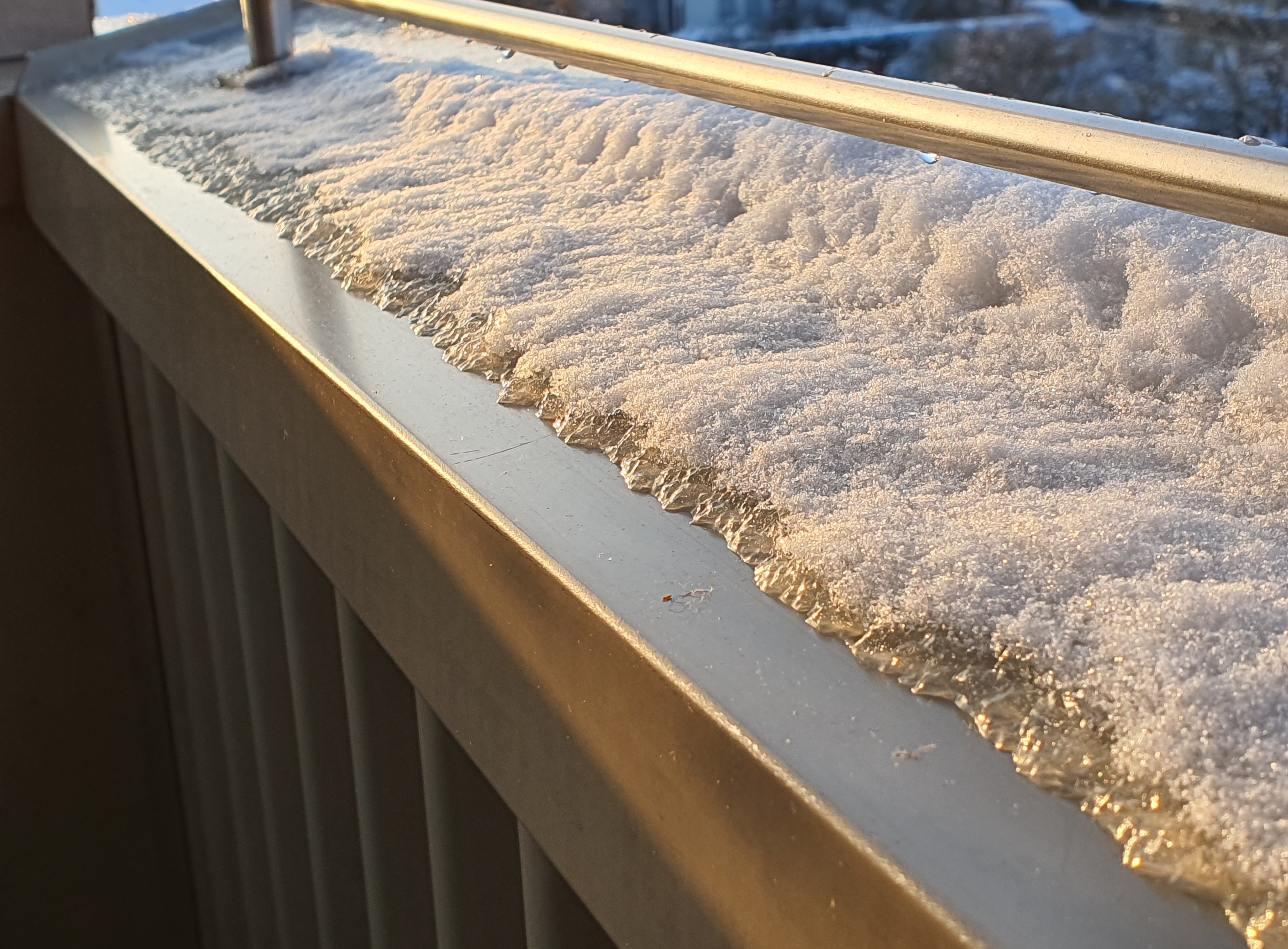 Ice_2022_23
