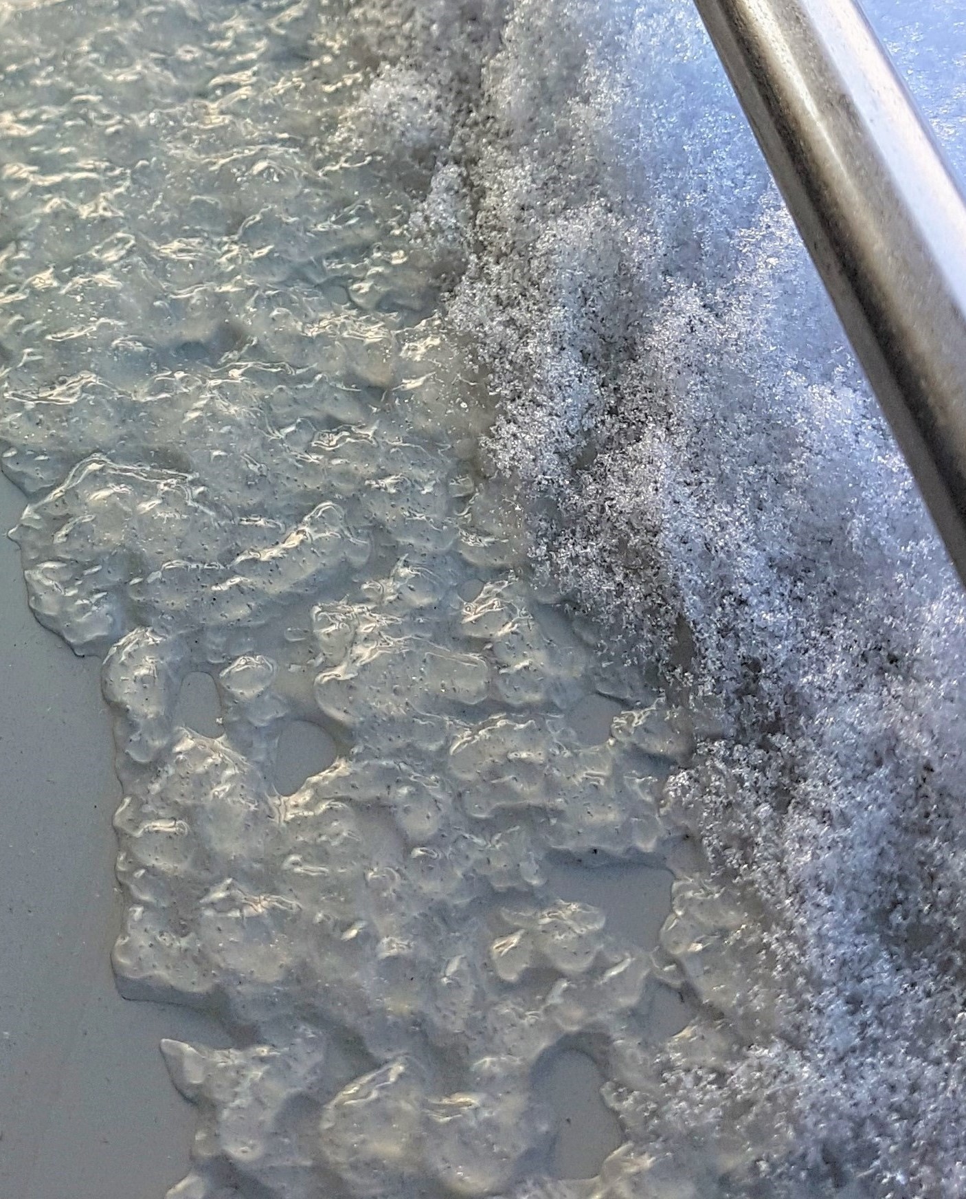 Ice_2022_26