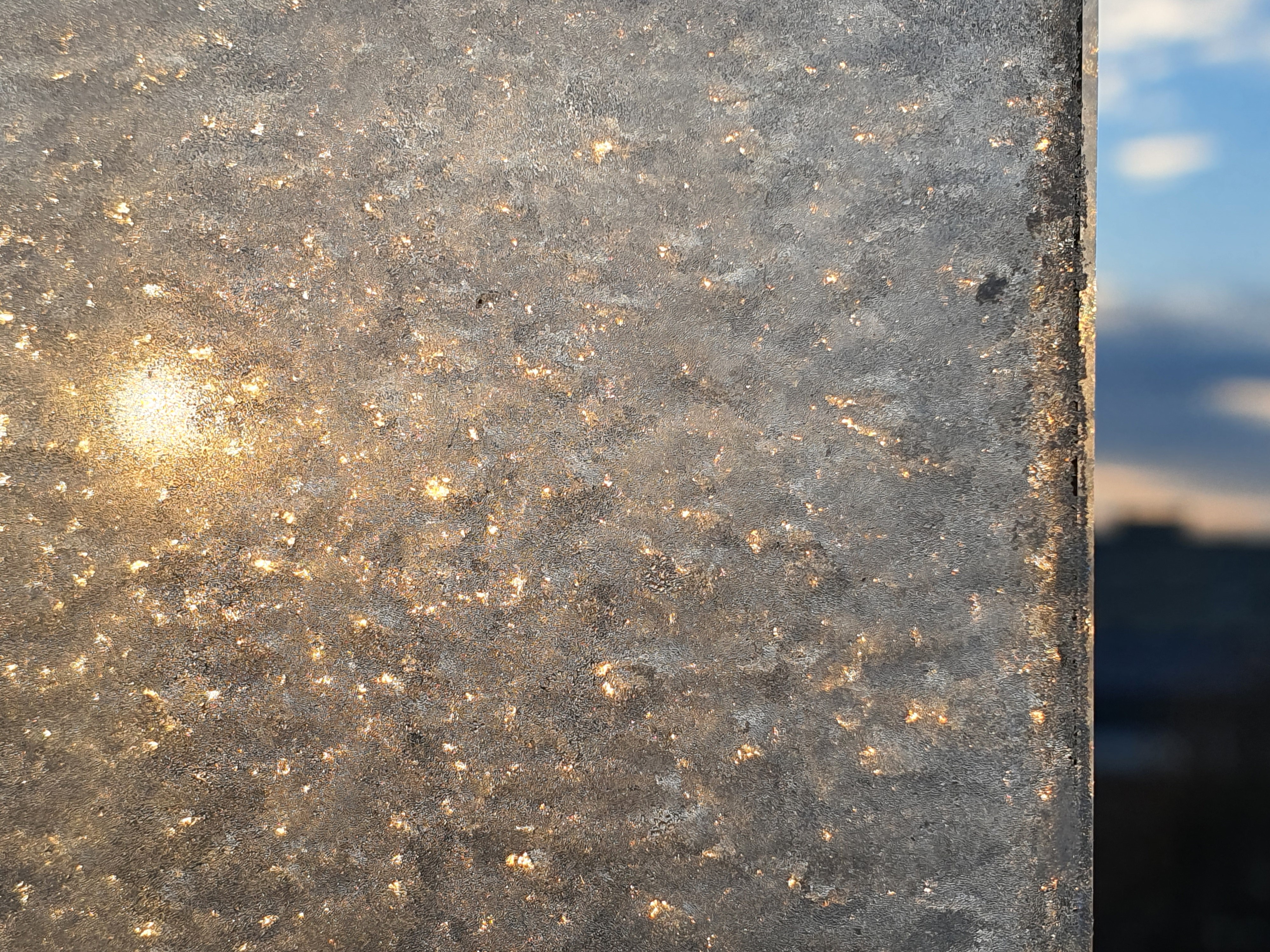 Ice_2022_27