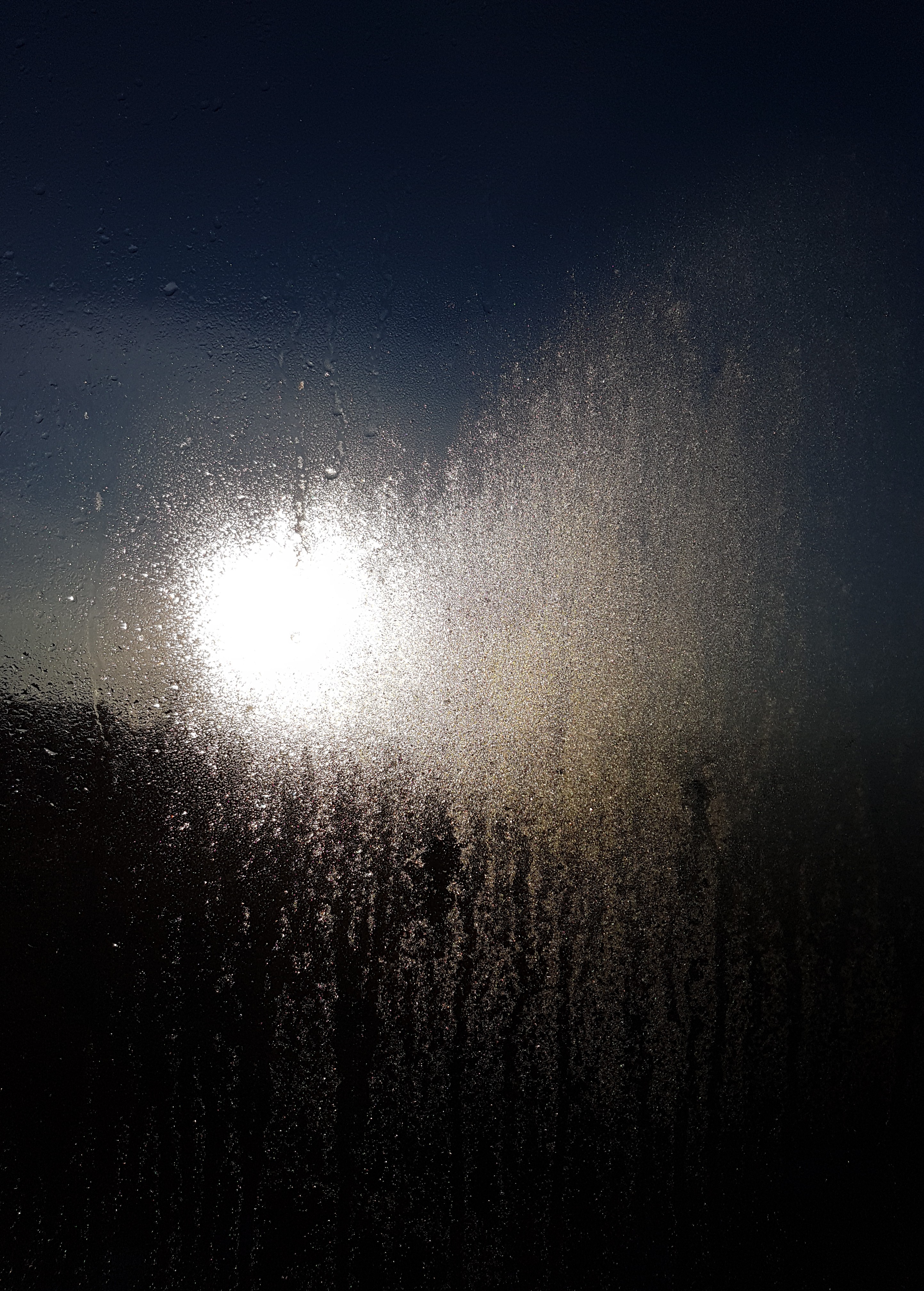 Ice_2022_4