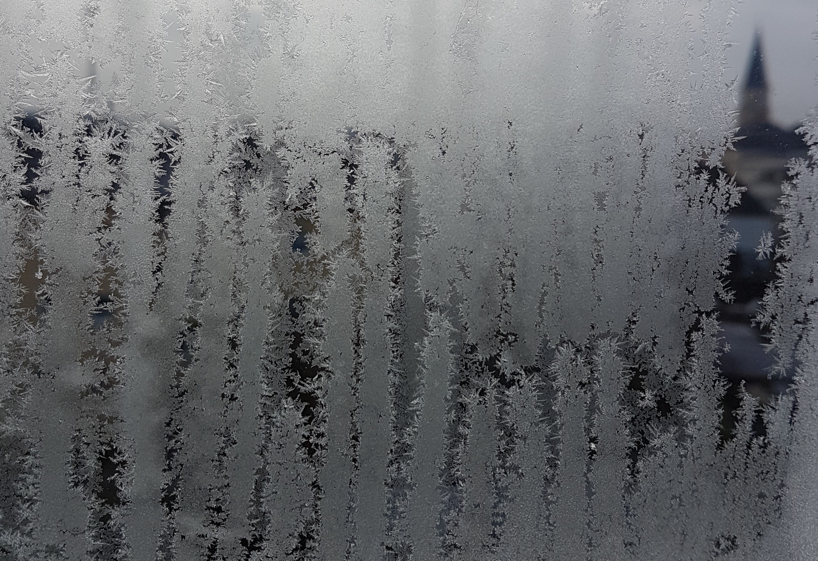 Ice_2022_6