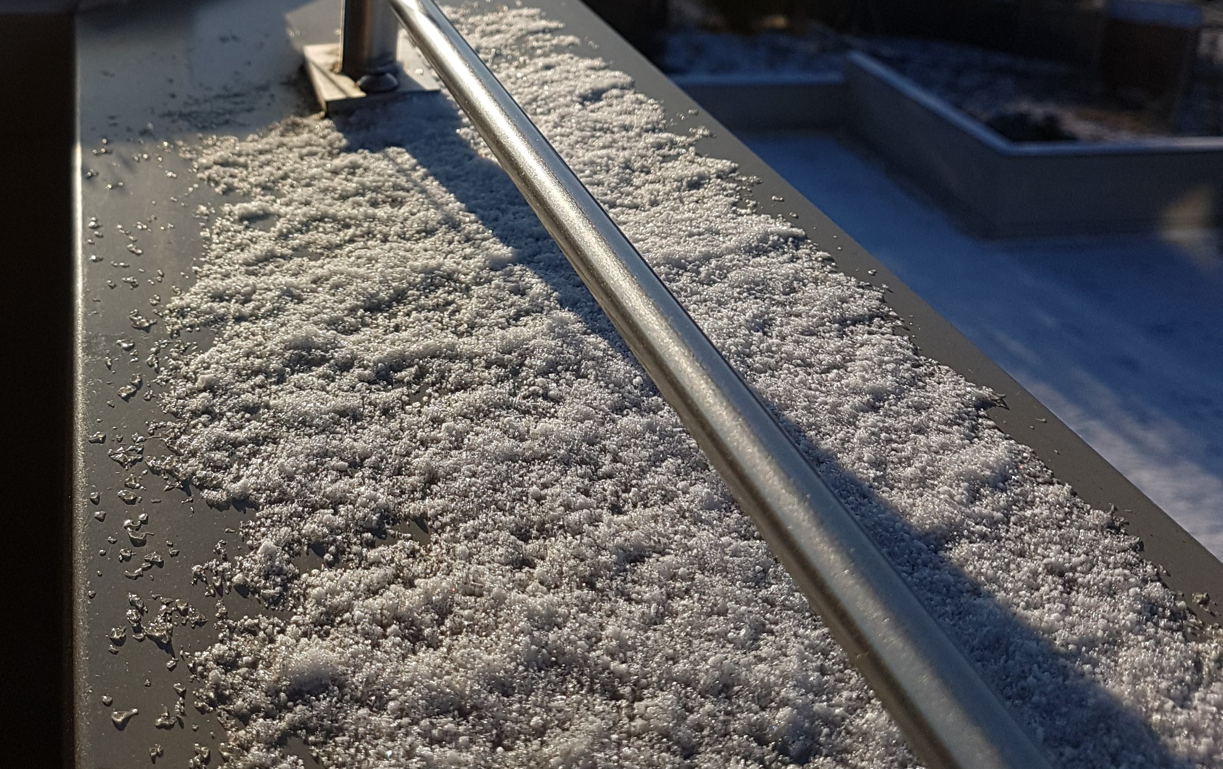 Ice_2022_8